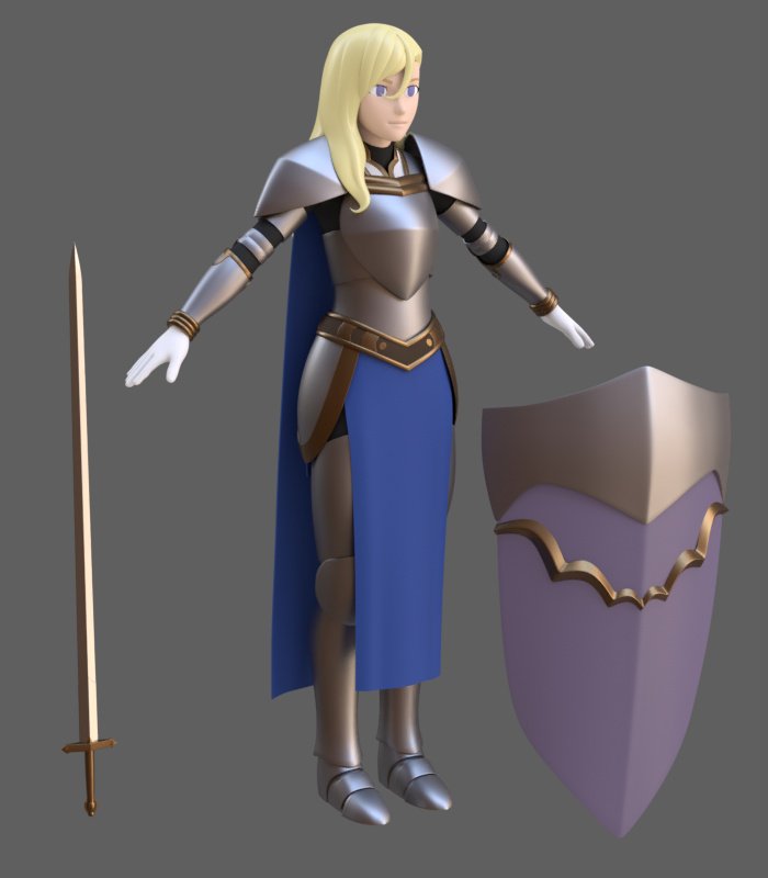 210726_knight_wip.jpg.c6bbccb2dd2c2b797edb7f2e3431f800.jpg