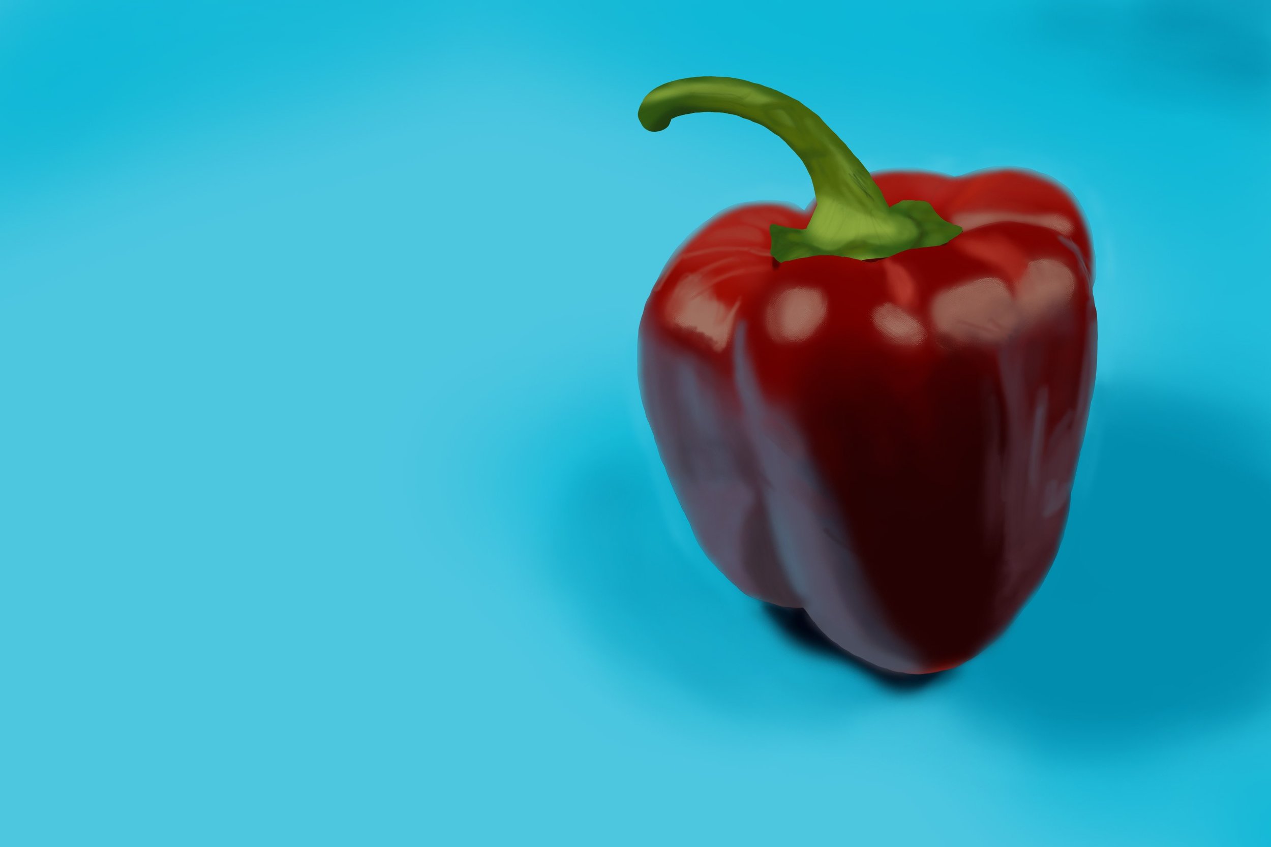 Exercice 4-etude-photo1Def.jpg