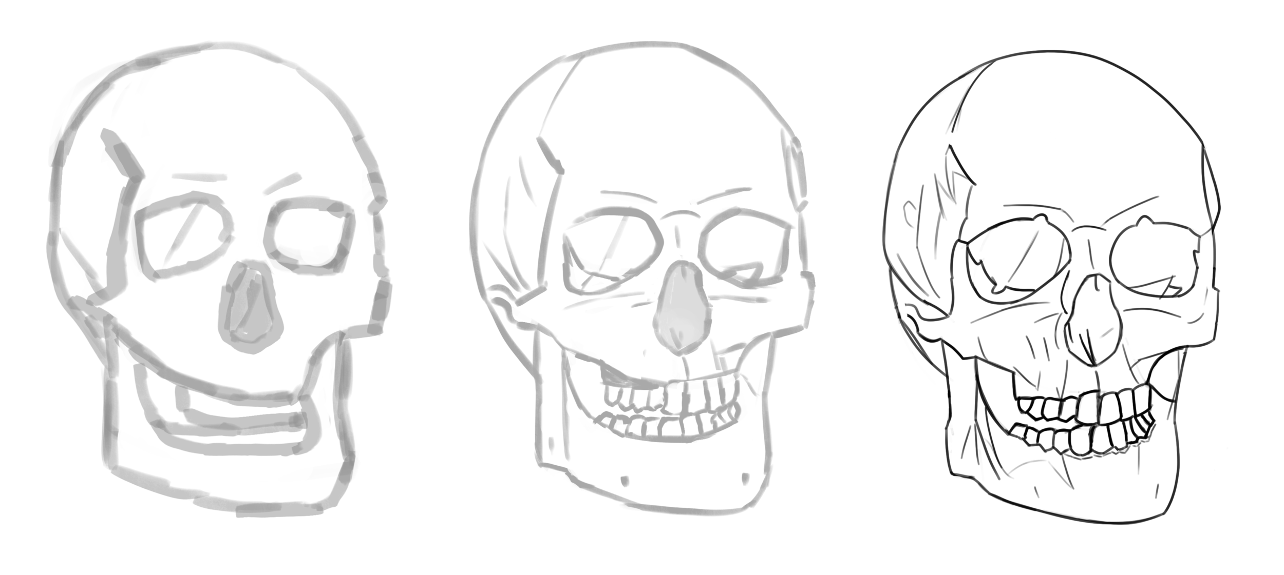 Exo 4 Croquis Crane.png