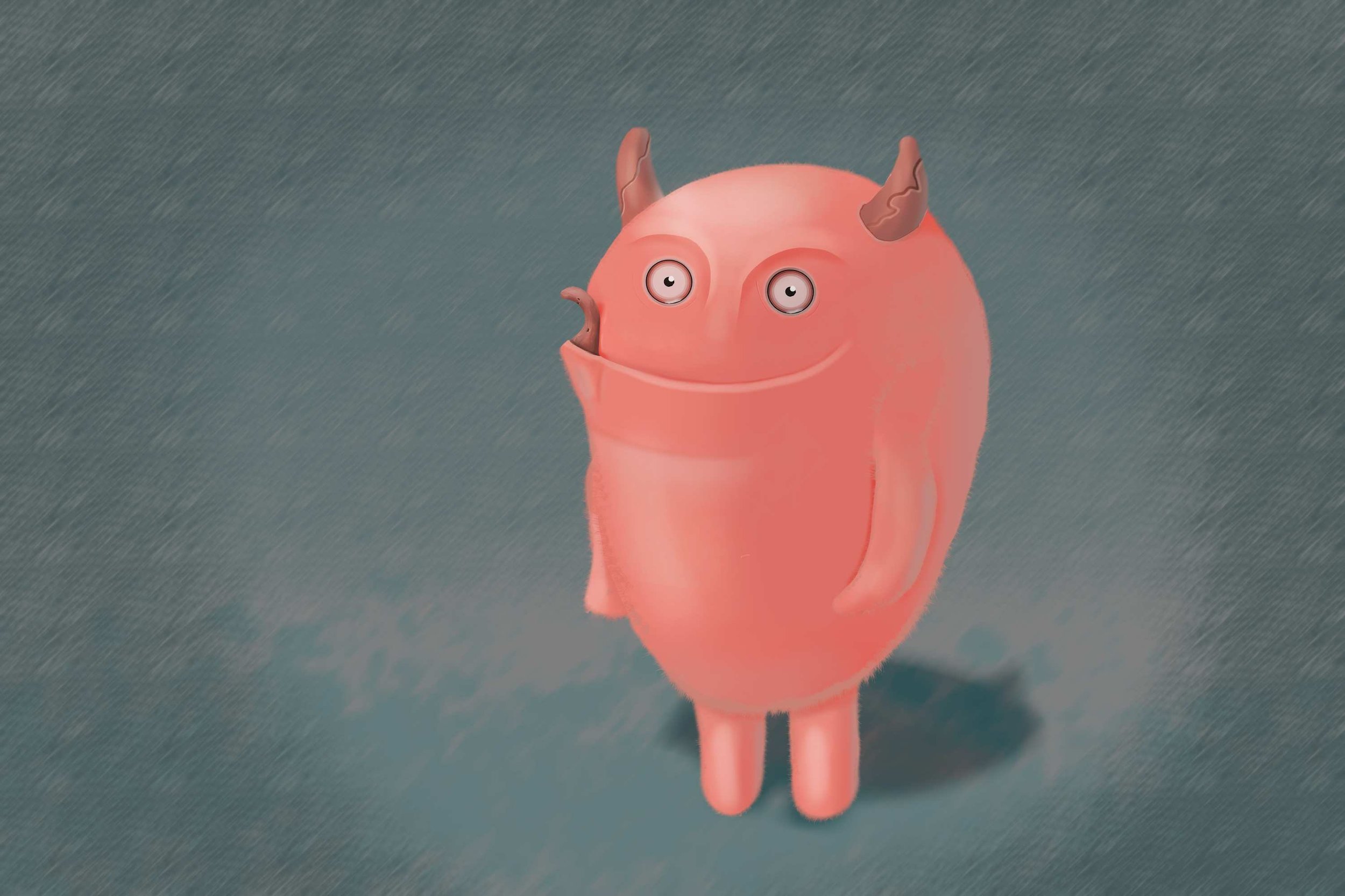 2021-07-18_v2_petit monstre.jpg