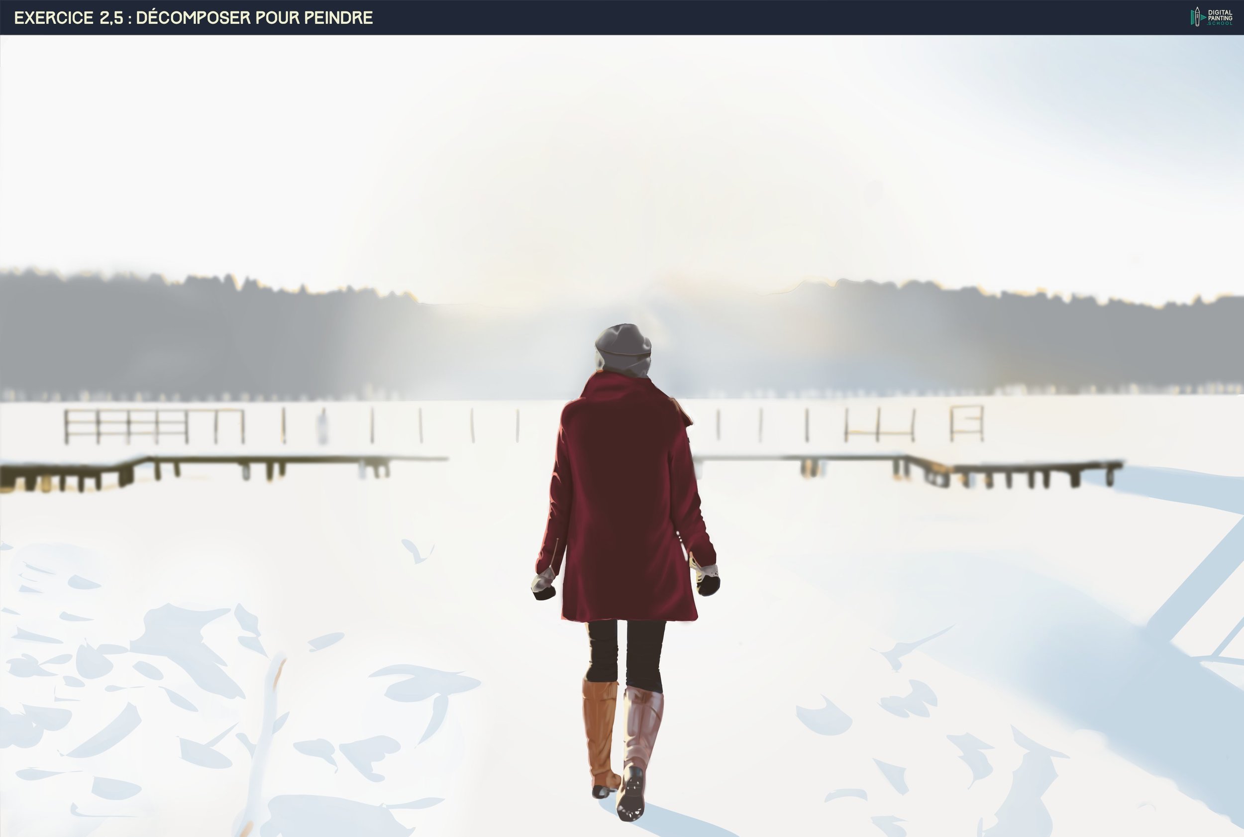 DPS-Prog-1-1-ex2,51_debut correction.jpg