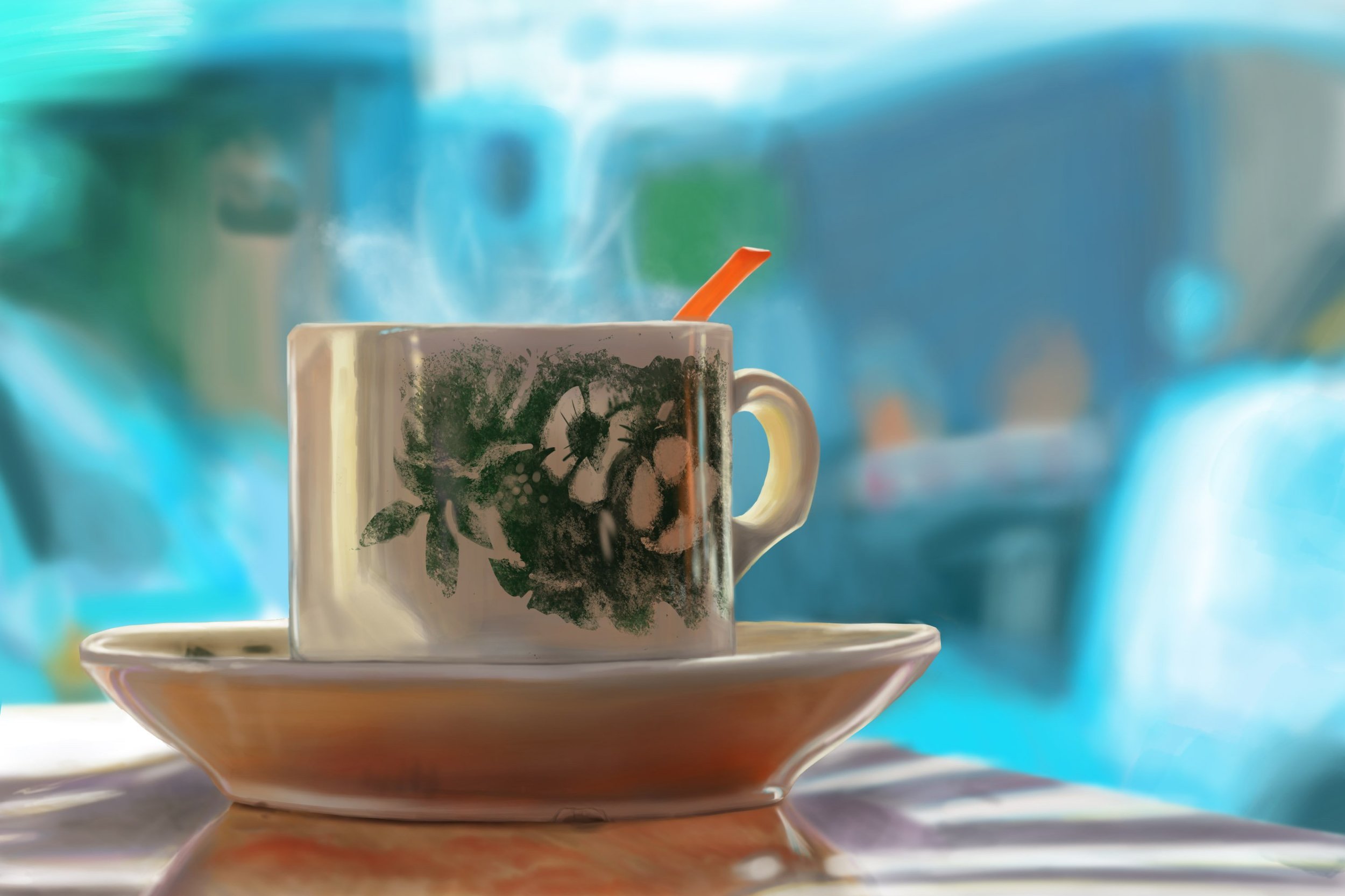 DN - Exercice4-etude-photo2.jpg