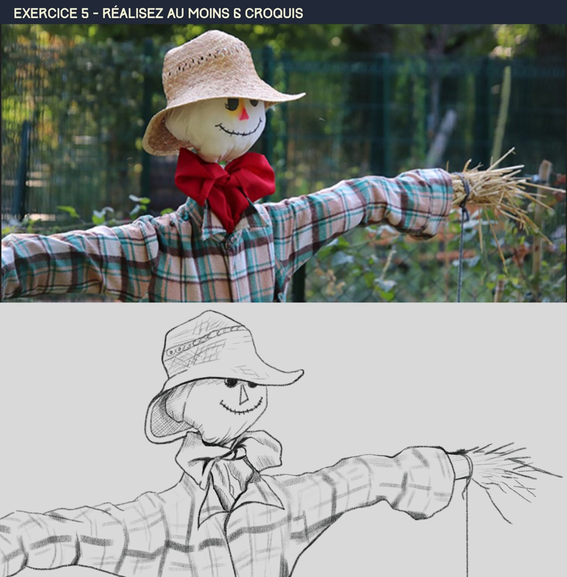 Exo 2-5 croquis 2.jpg