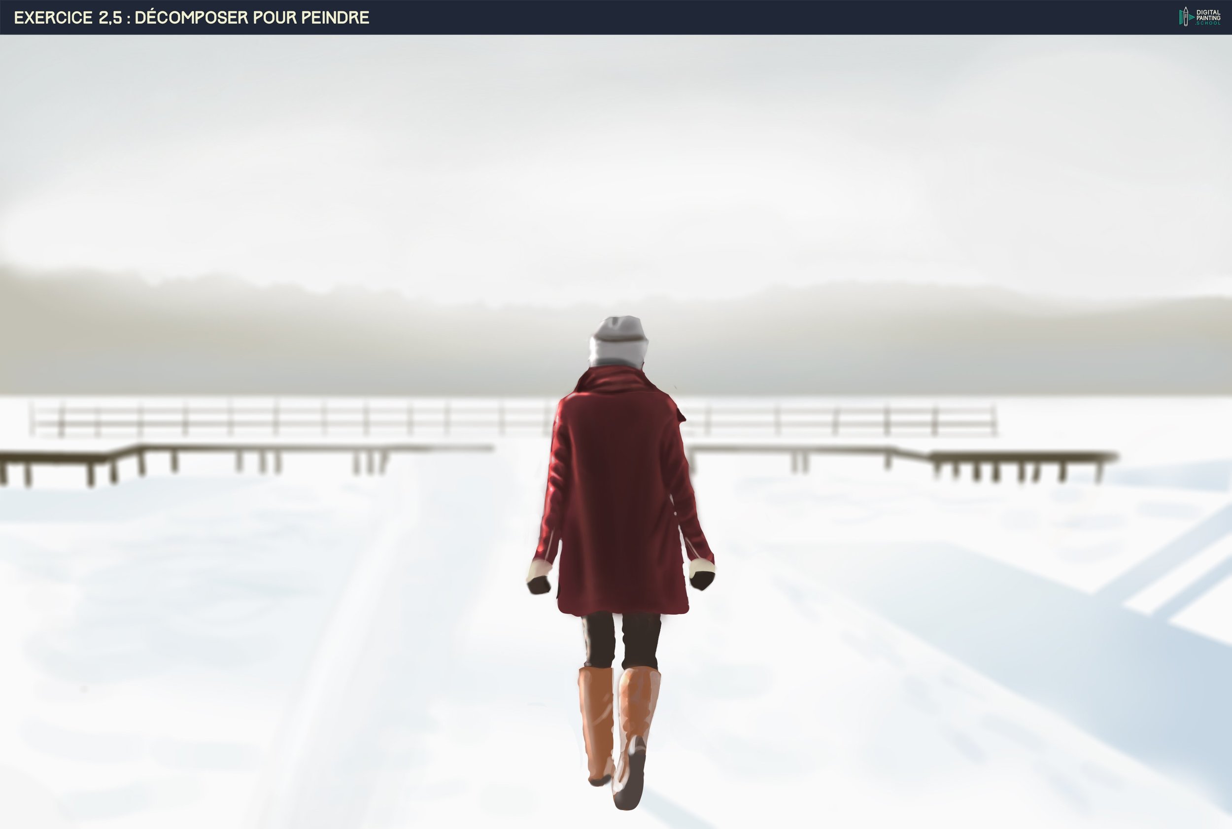 DPS-Prog-1-1-ex2,5_debu 2.jpg