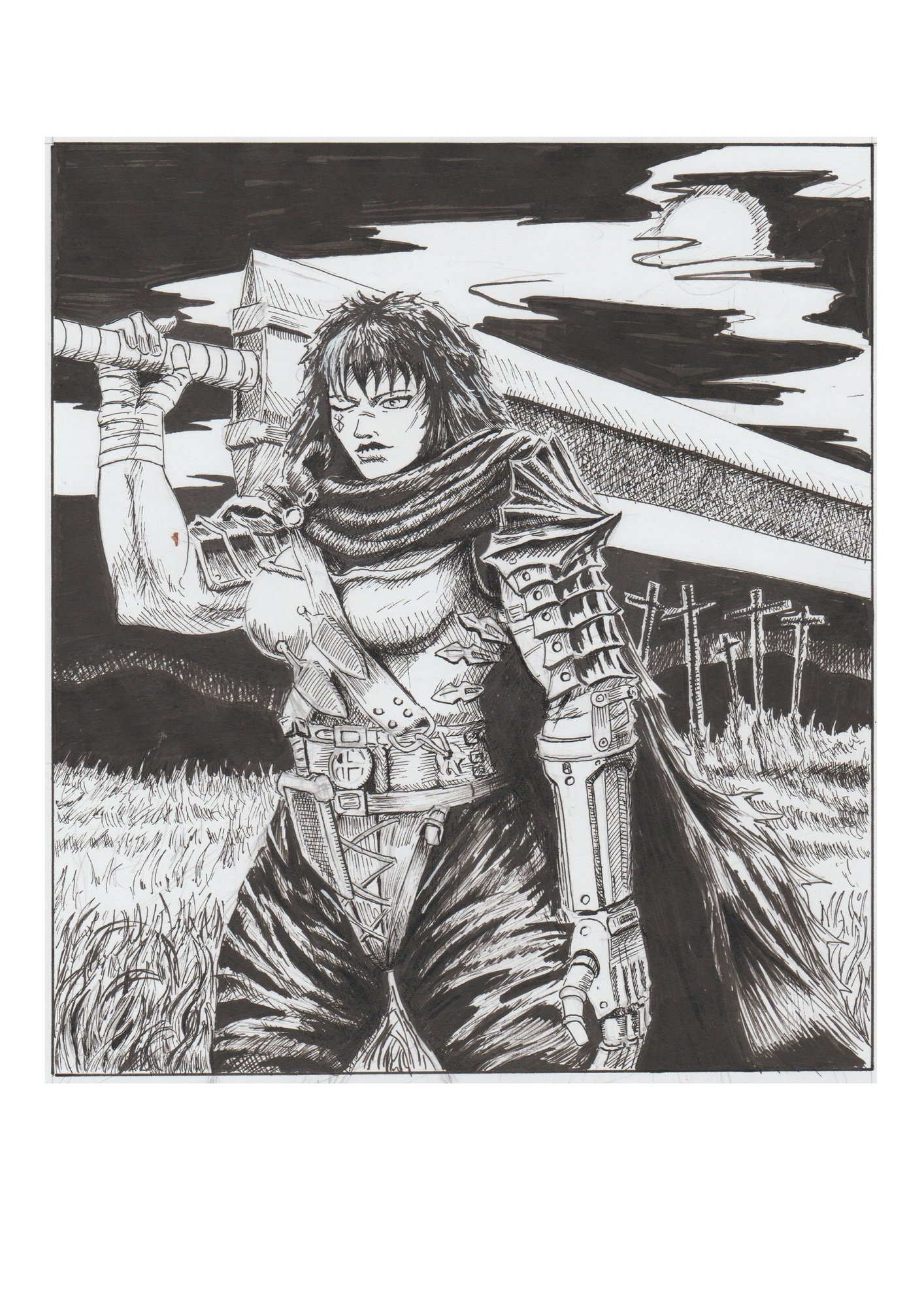 Illustration original.jpg