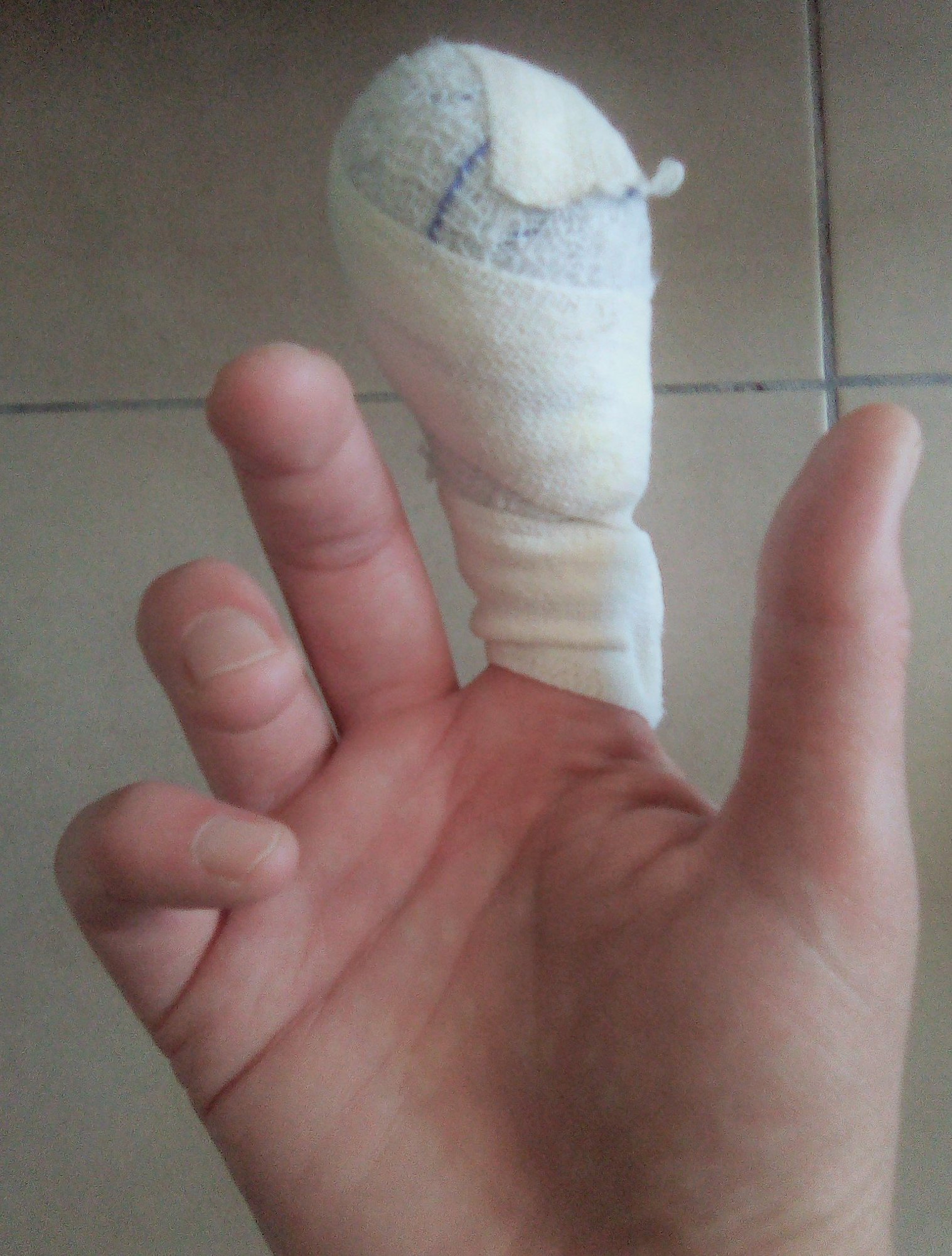 IMG_20210710_120603239 (3).jpg