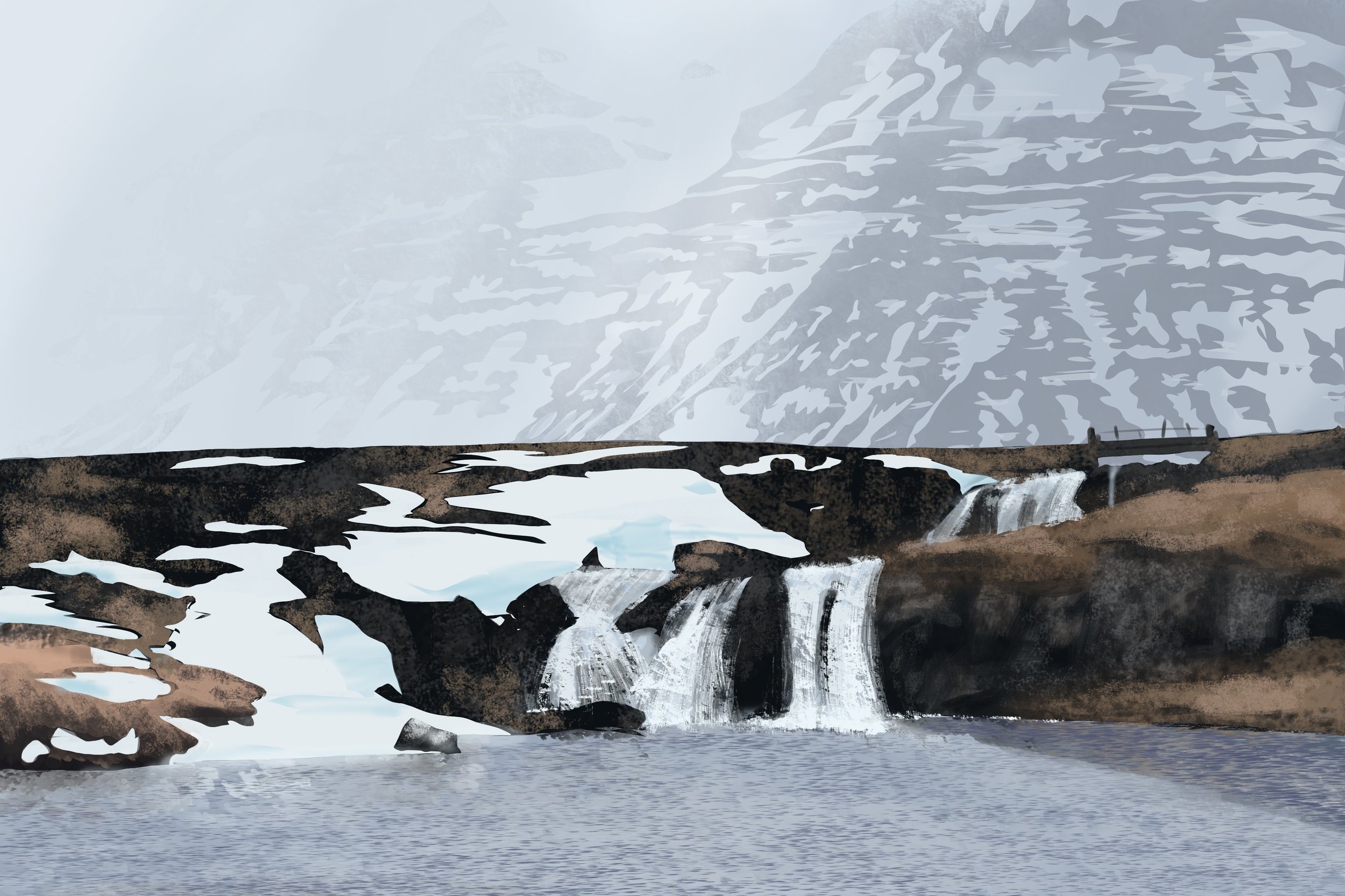 photo_exercice motagnes.jpg