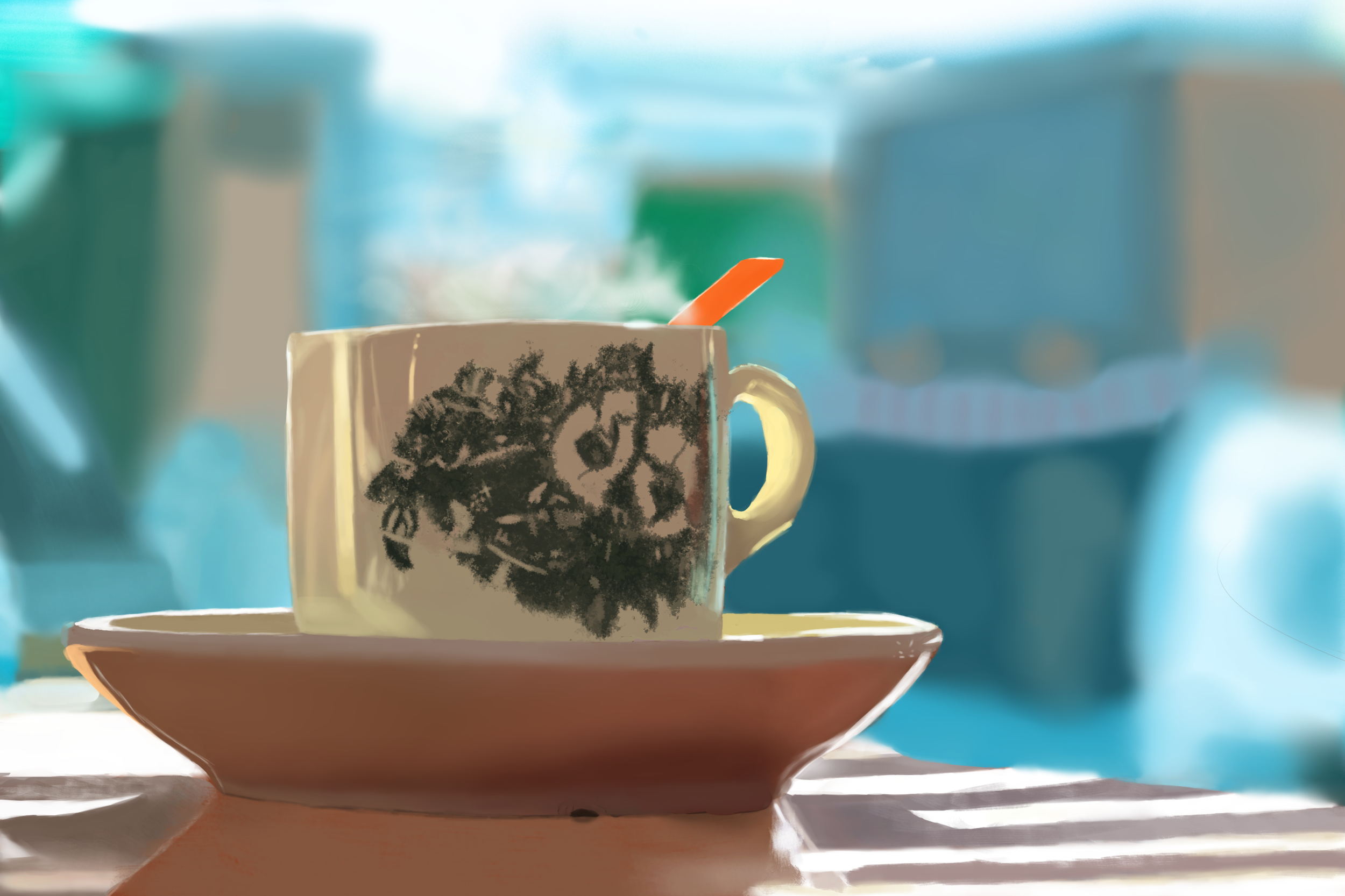 Tasse de the.png
