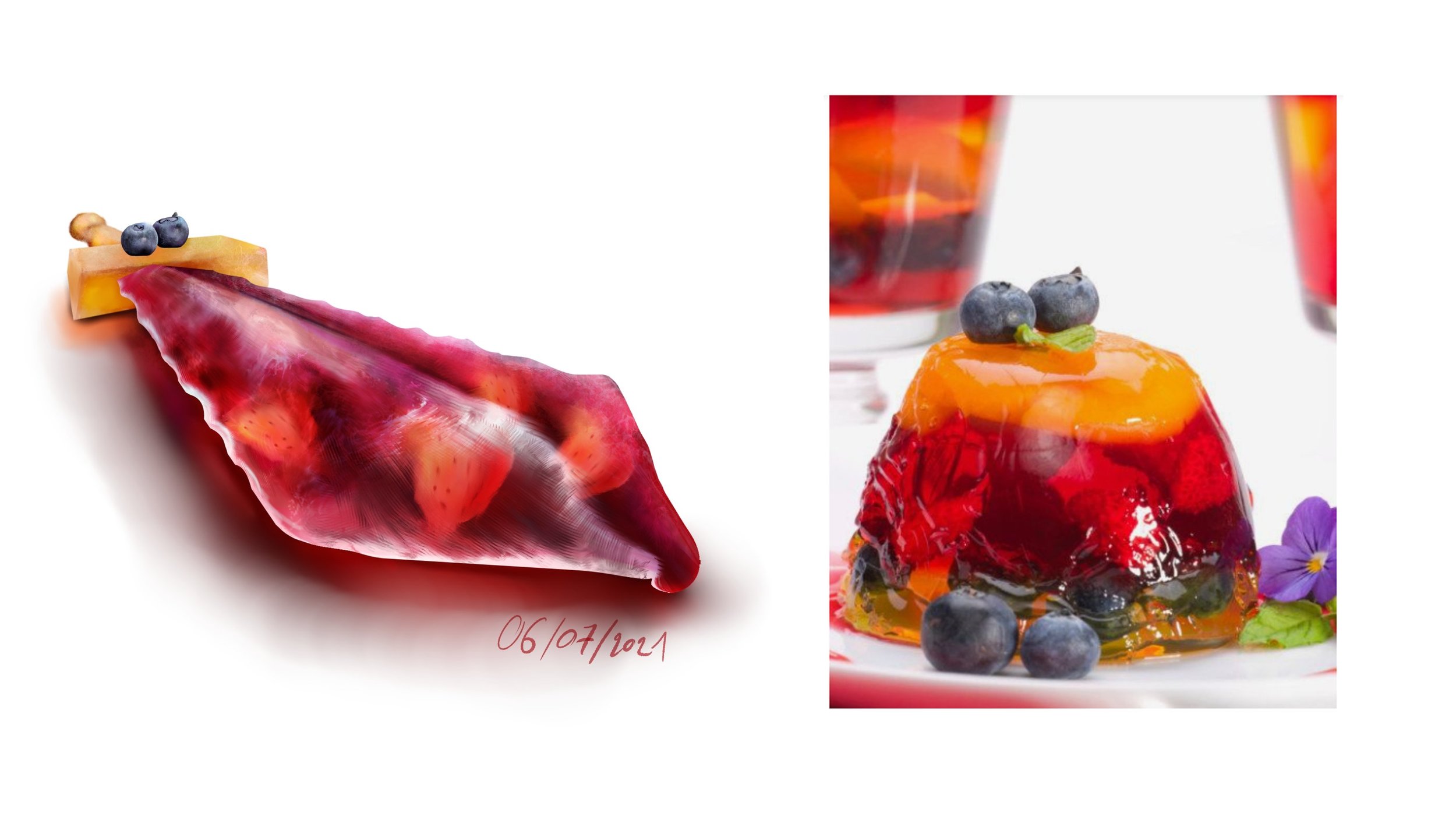 épées en gelée.jpg