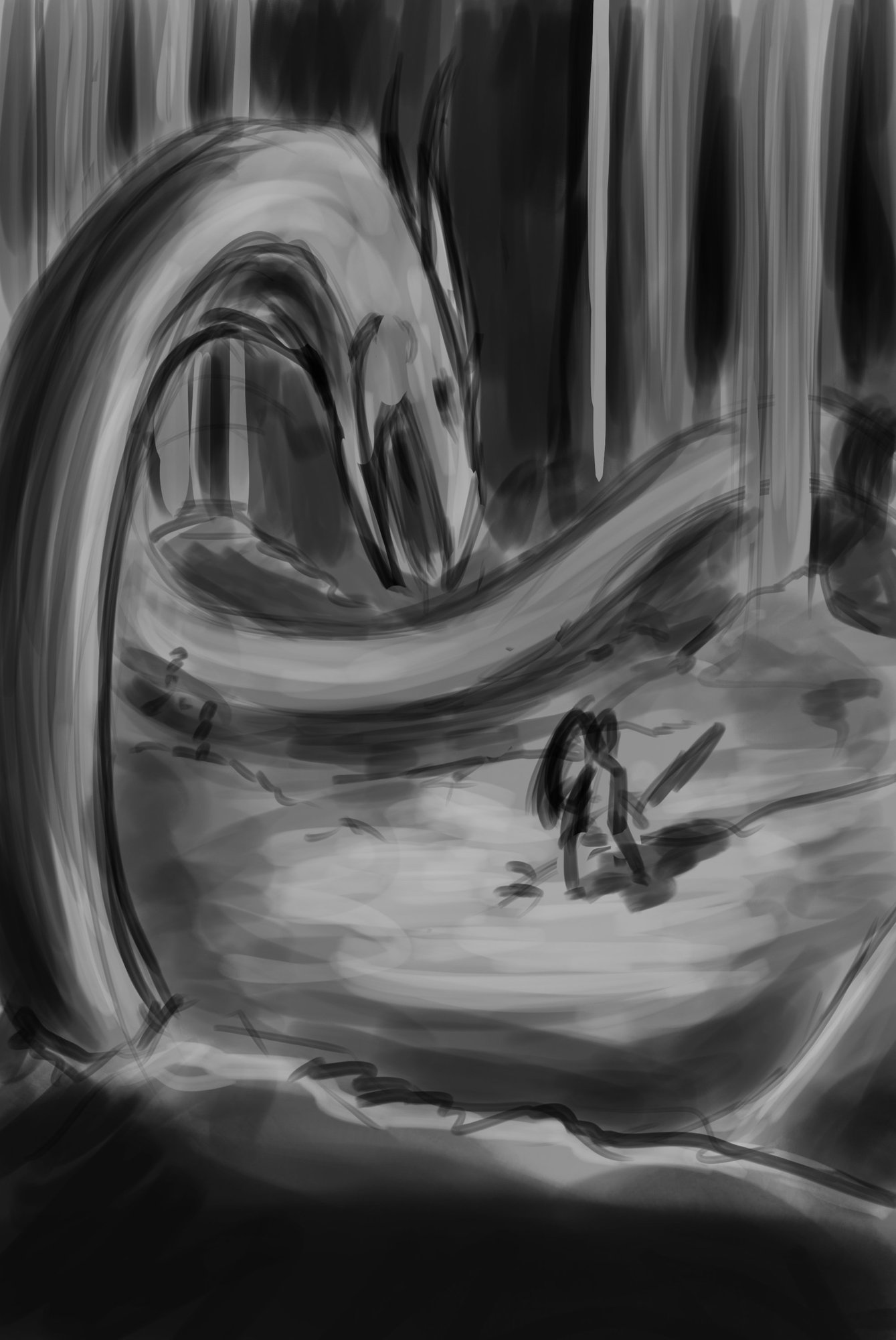 painting perso croquis.jpg