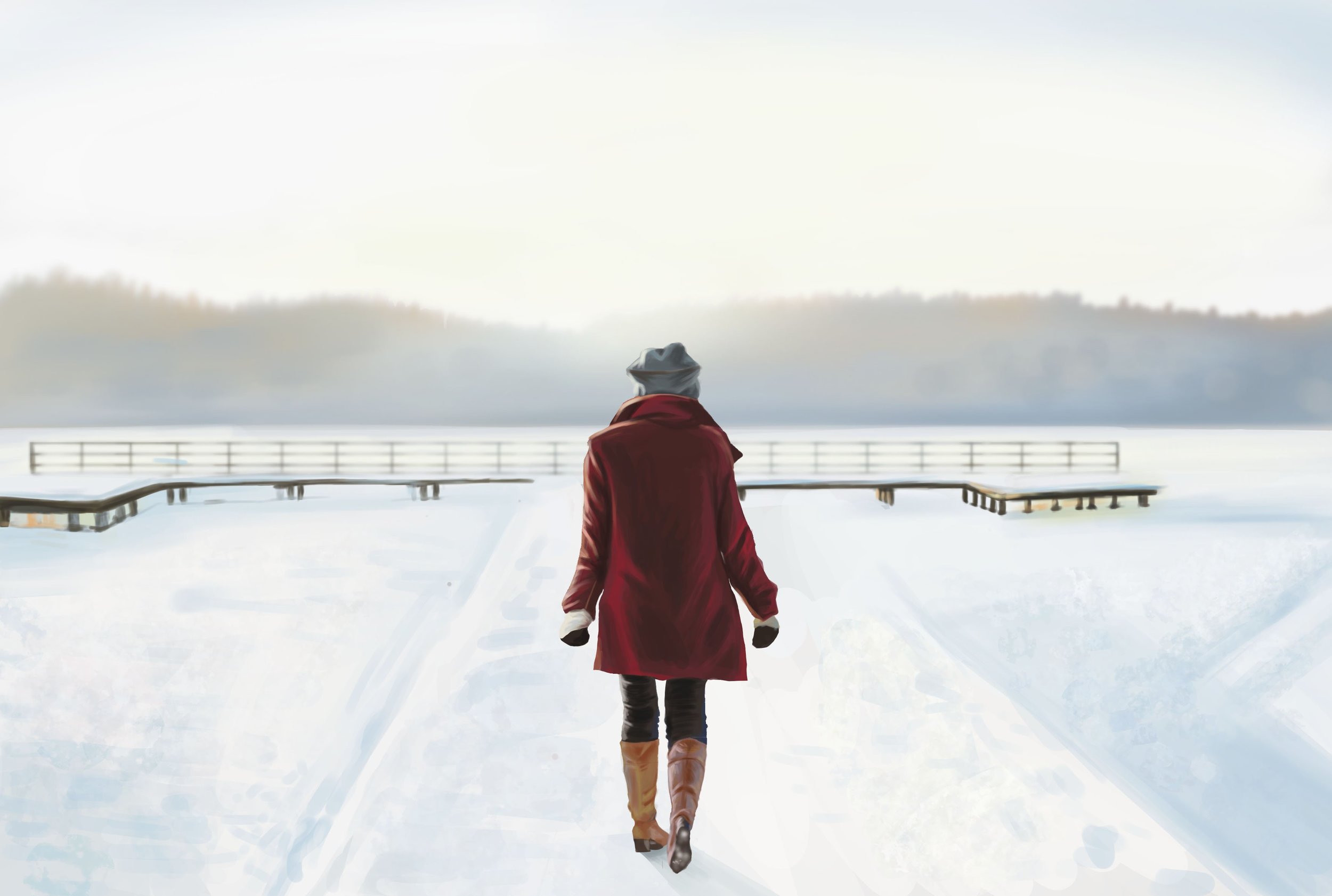 DPS-Prog-1-1-ex2,5_debut DN.jpg