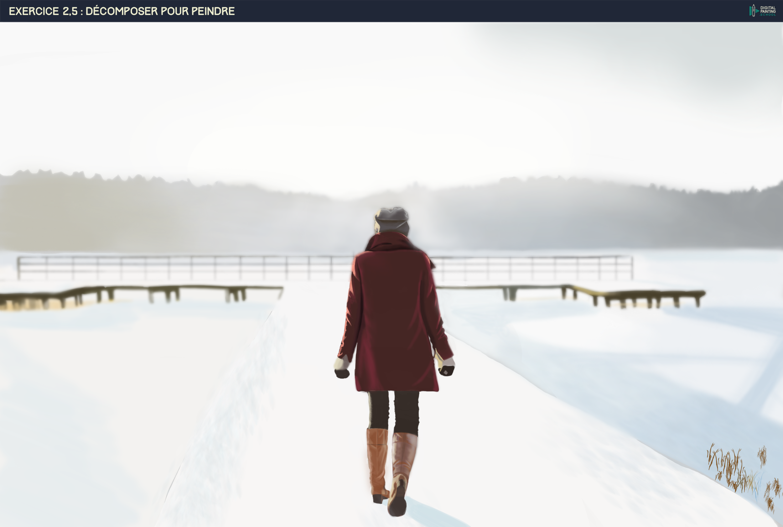 DPS-Prog-1-1-ex2,5_debut V2.png