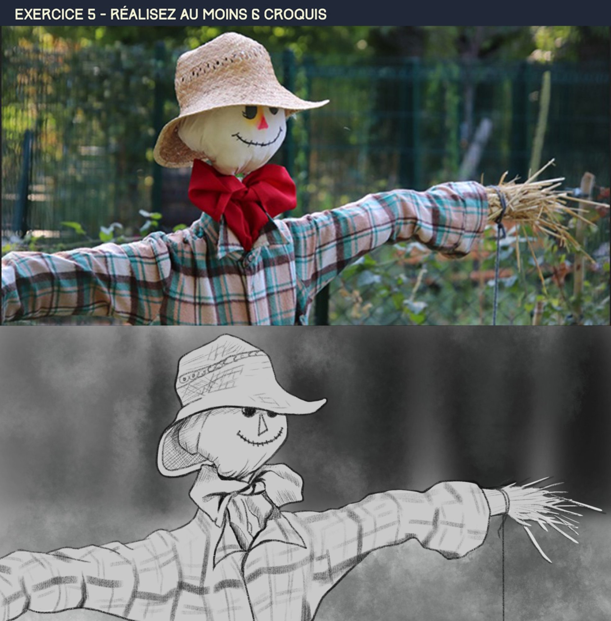 Exo 2-5 croquis 2+ fond.jpg