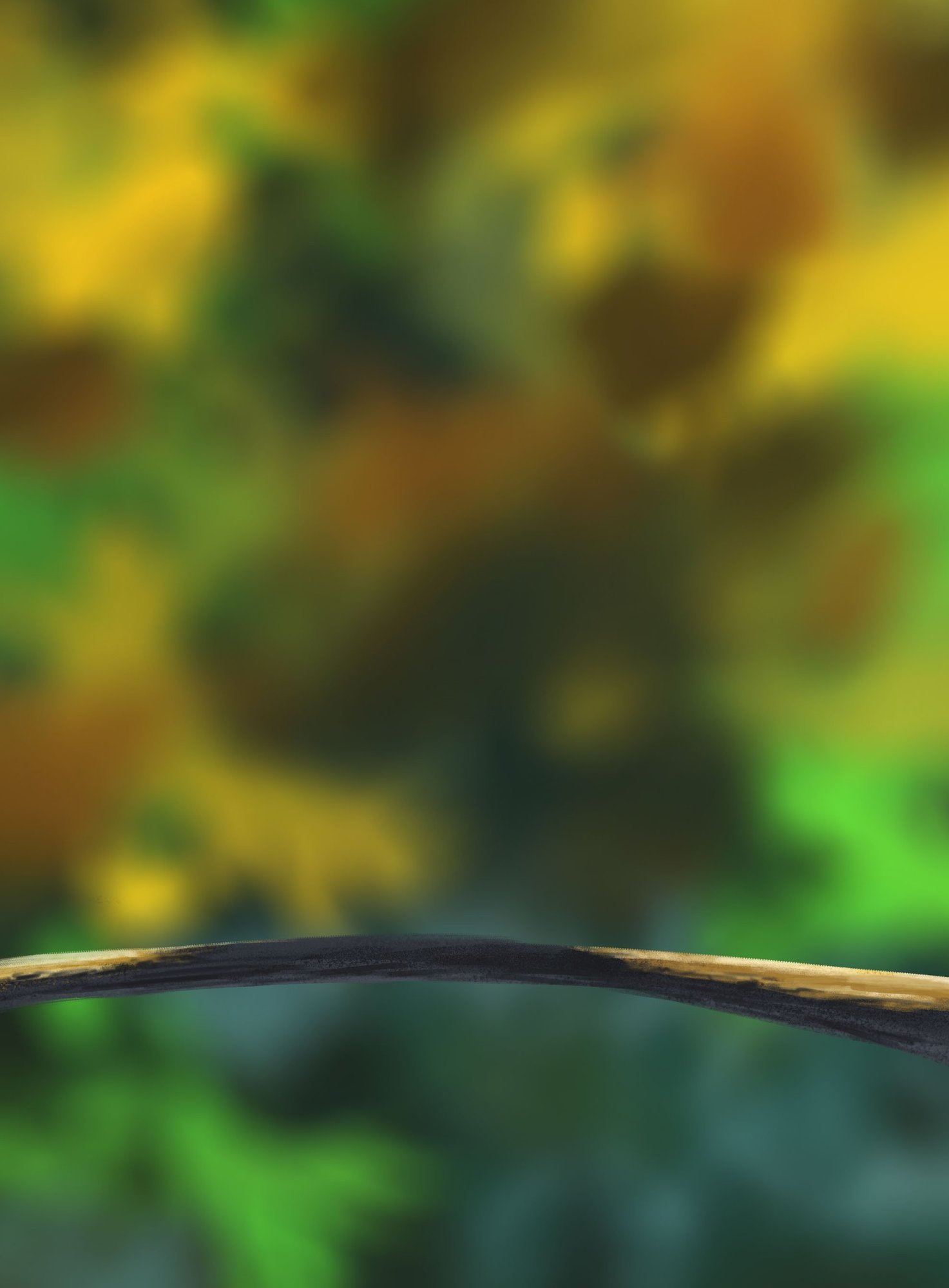 DN - DPS Prog-1-1-Exercice5-Oiseau-Commencement-Récupéré.jpg