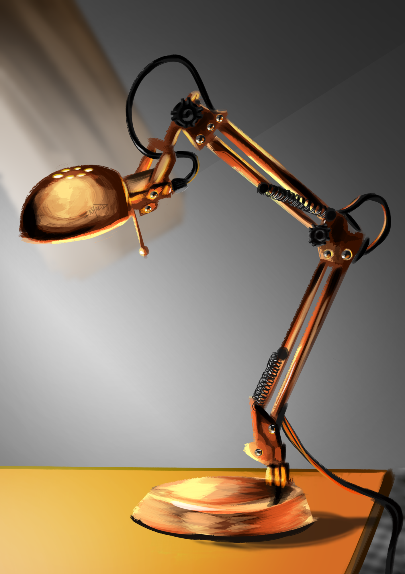 Lampe bonne version.png