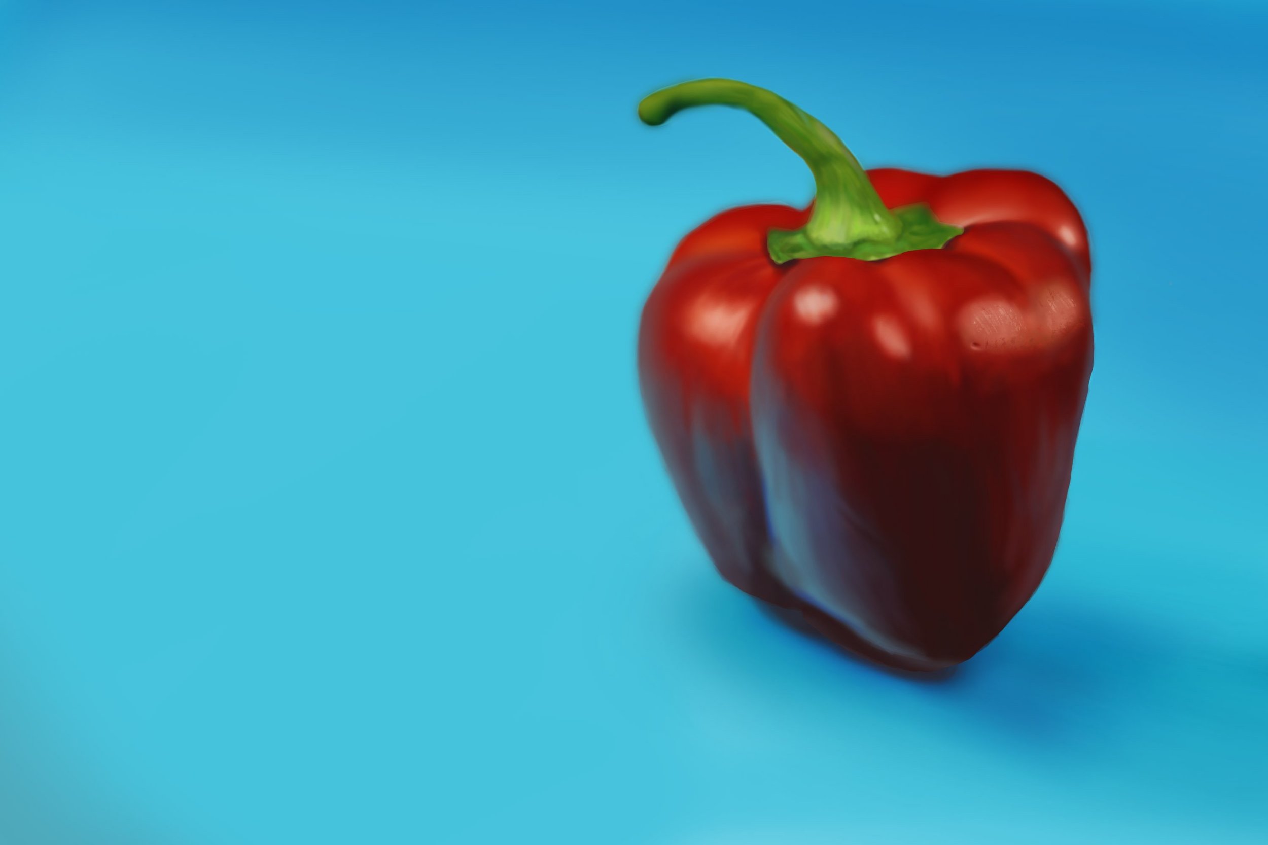 DN - Exercice4-etude-photo1.jpg