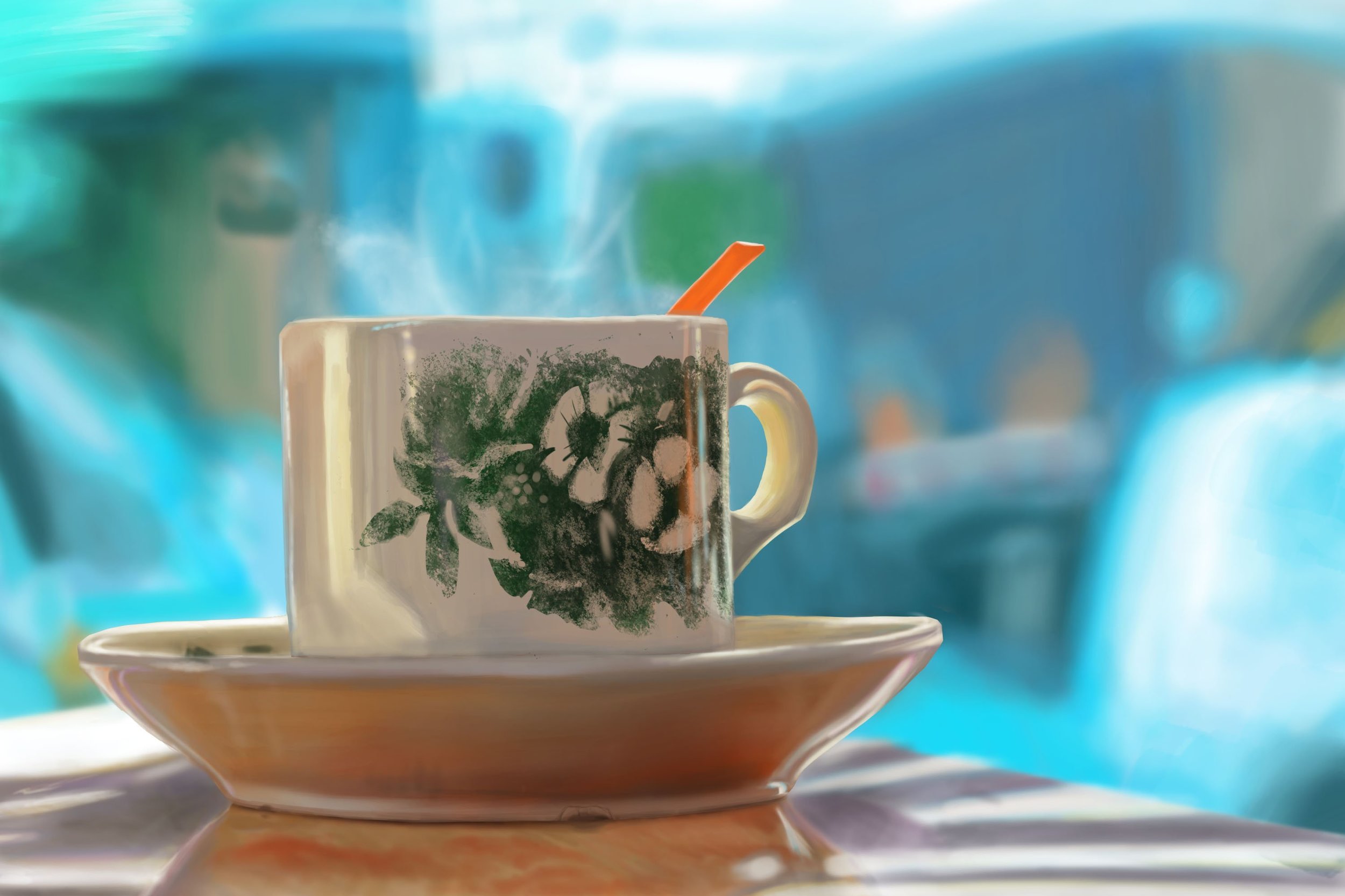 DN - Exercice4-etude-photo2.jpg