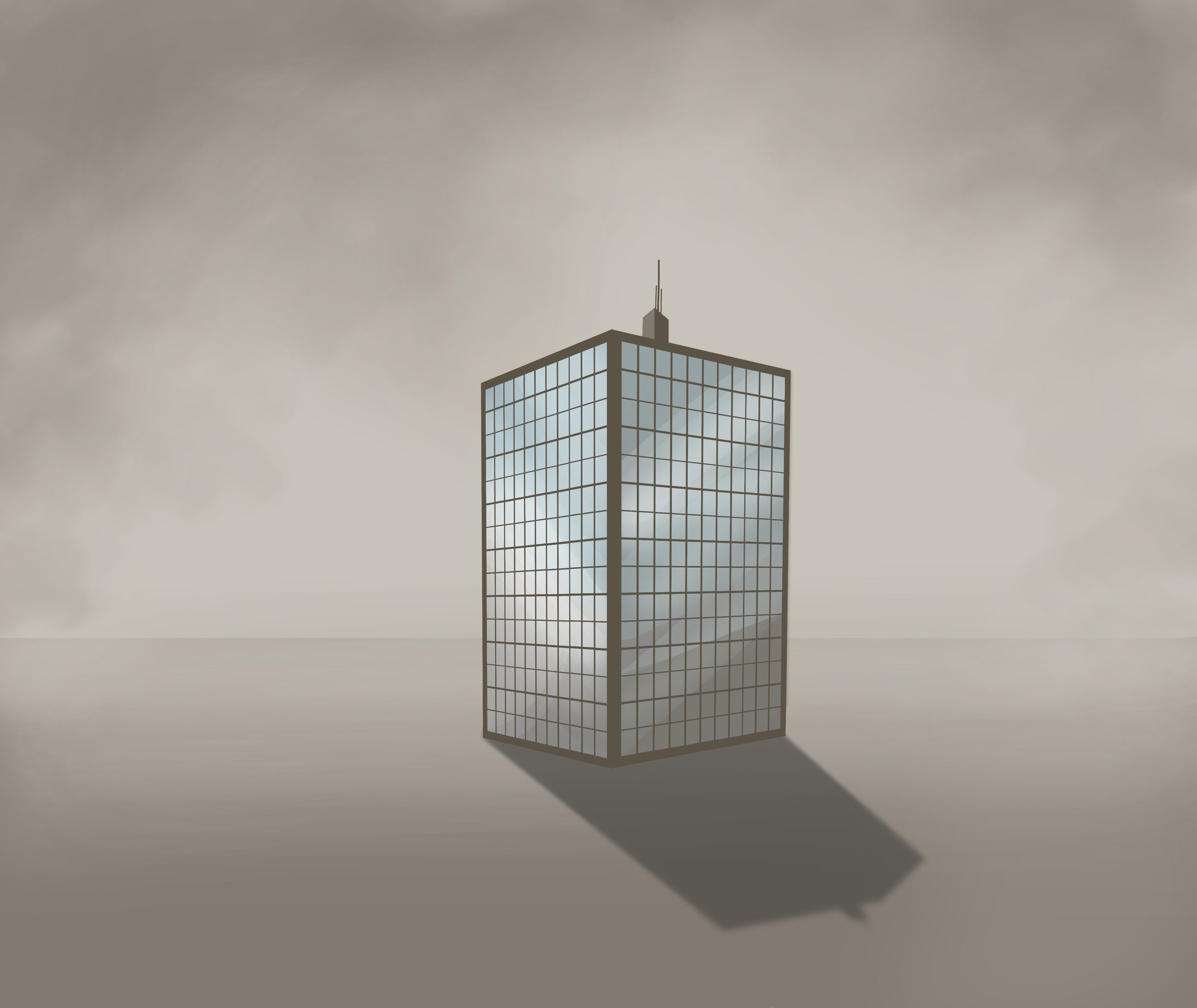 exercice bulding.jpg