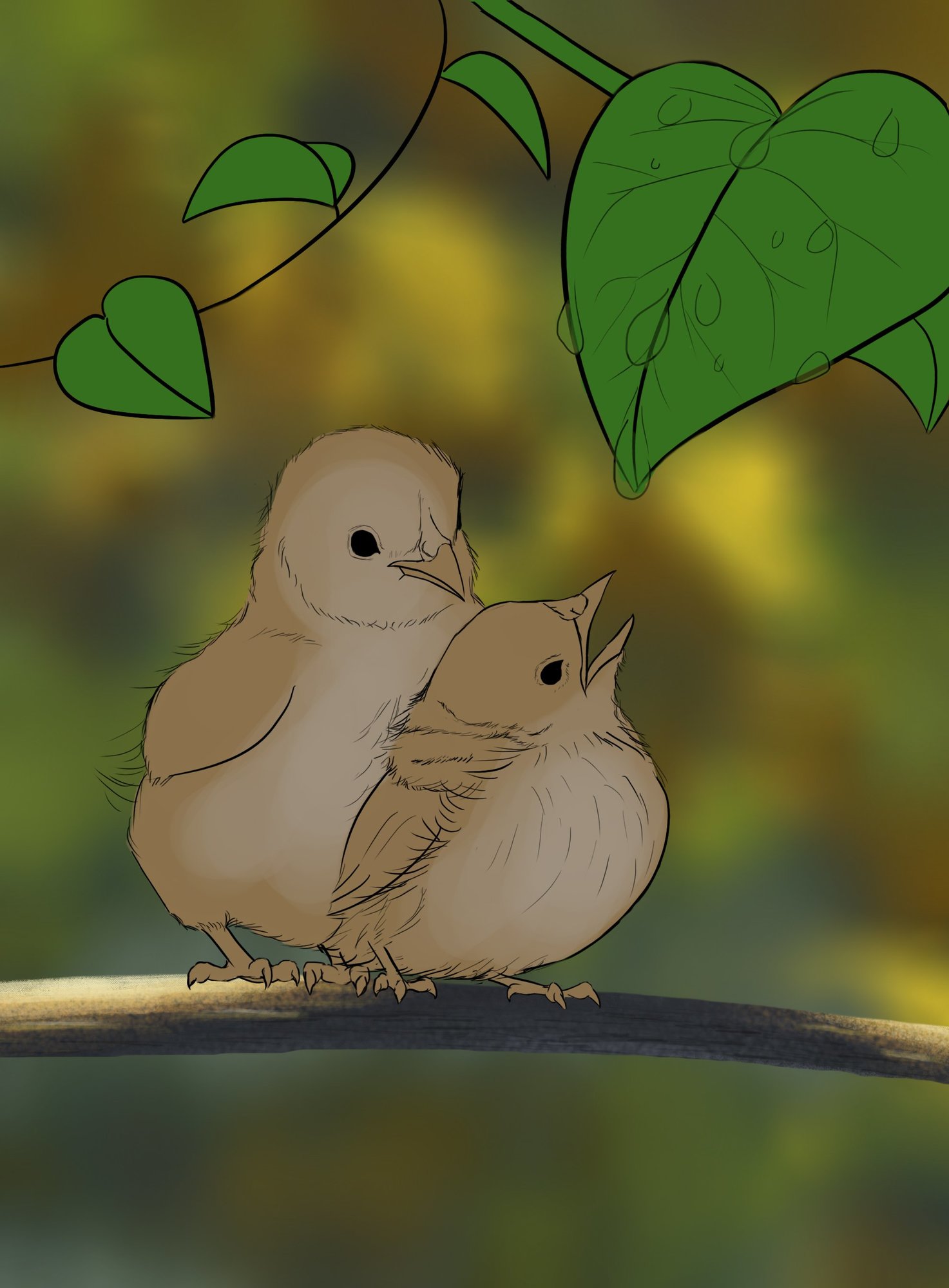 DPS Prog-1-1-Exercice5-Oiseau-Etape2(MOI).jpg