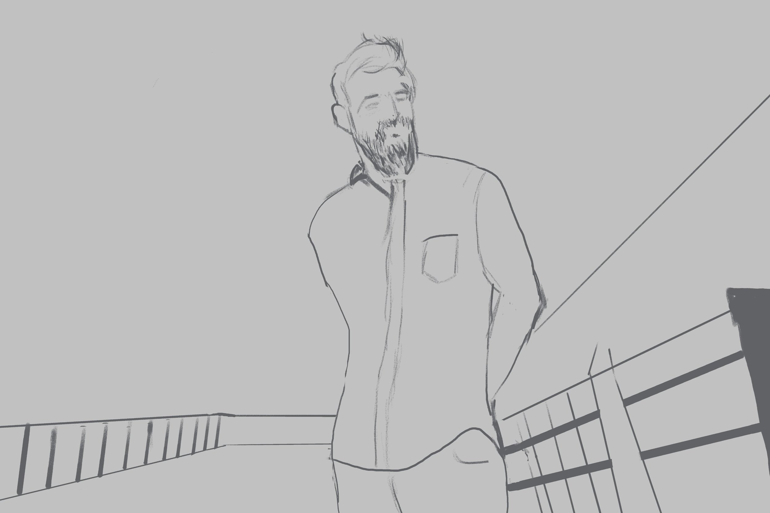 Croquis homme SHANA .jpg