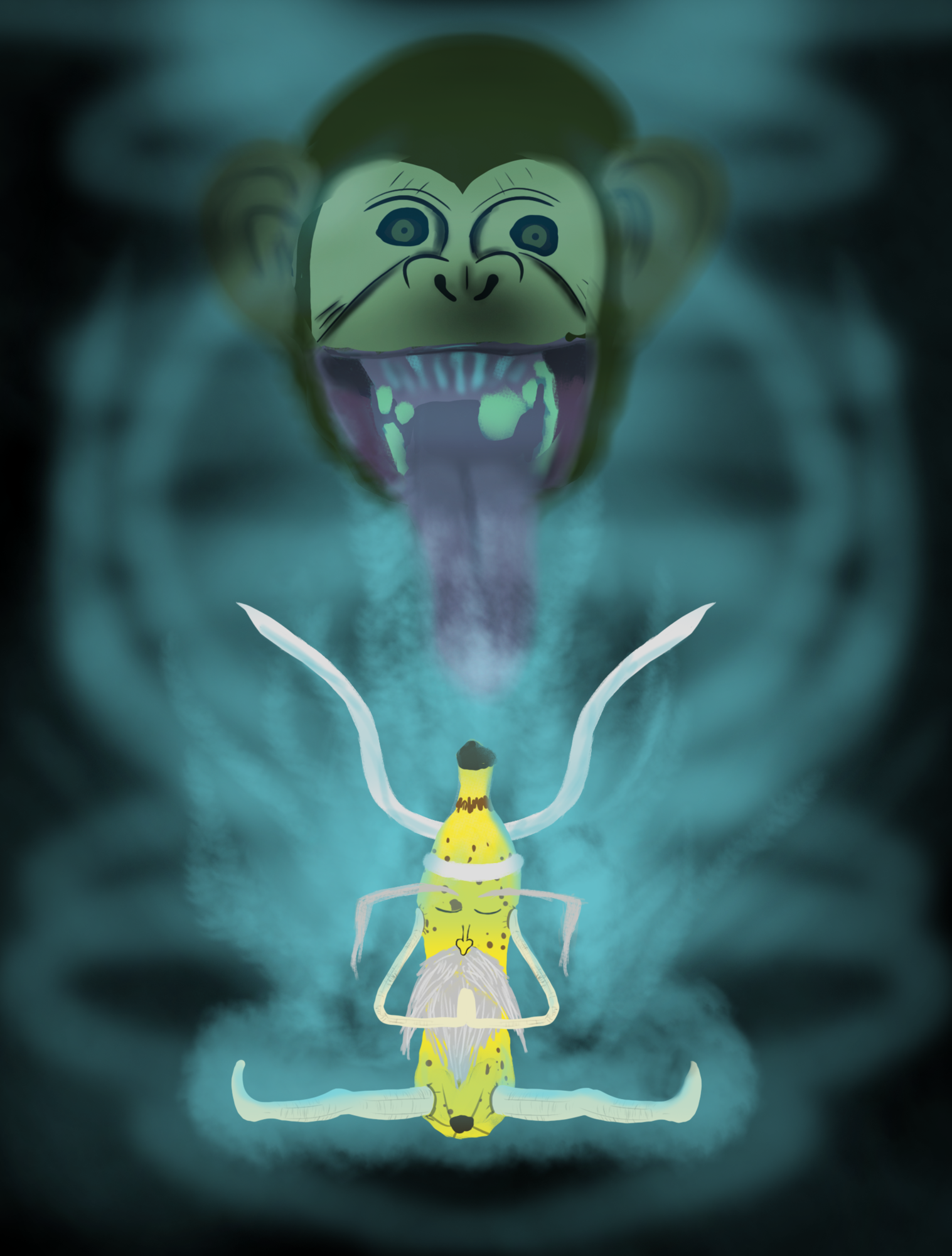 Sans titre-1-Récupéré.png