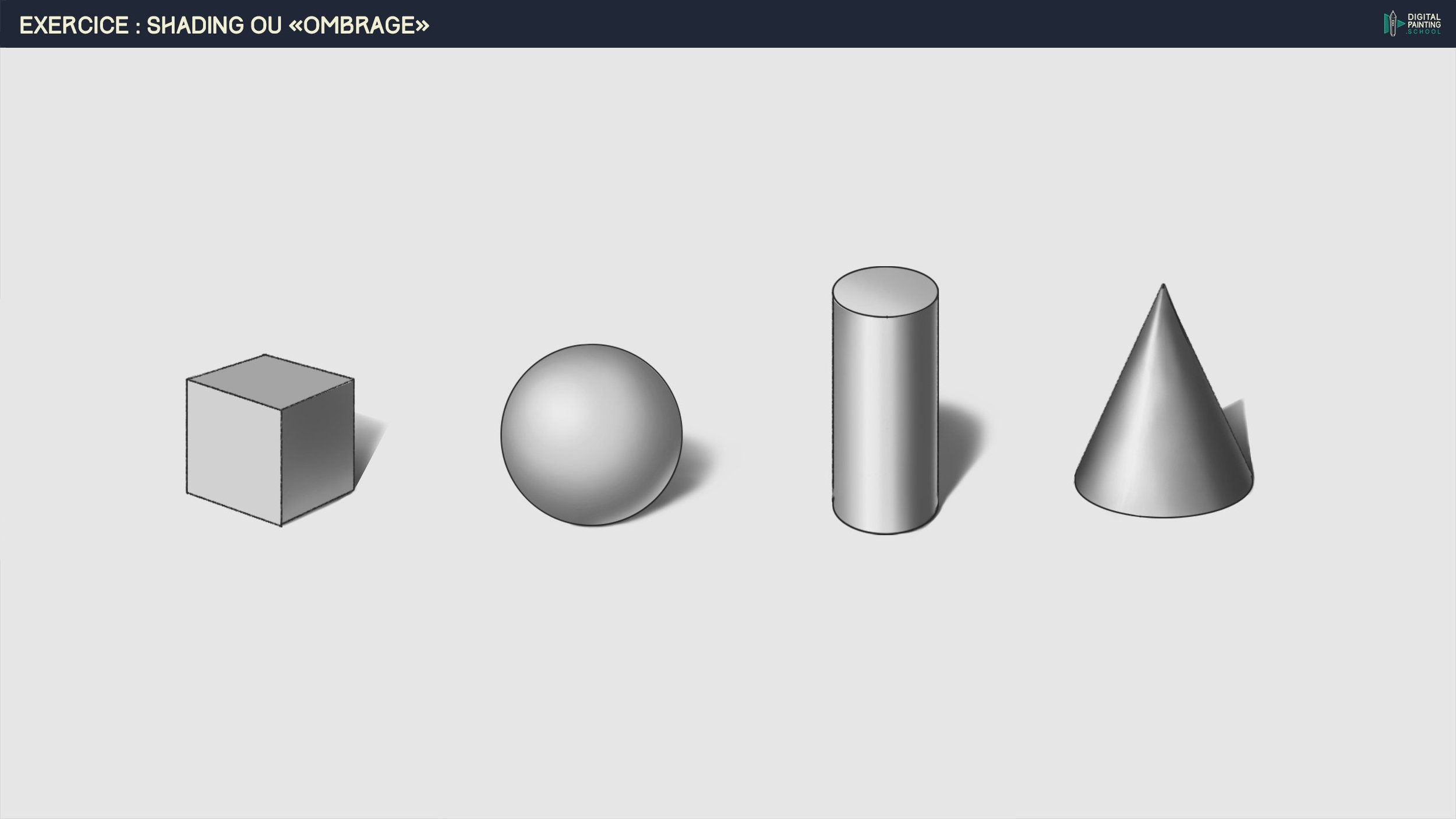 DPS-Prog-2-1-ex6 copie.jpg