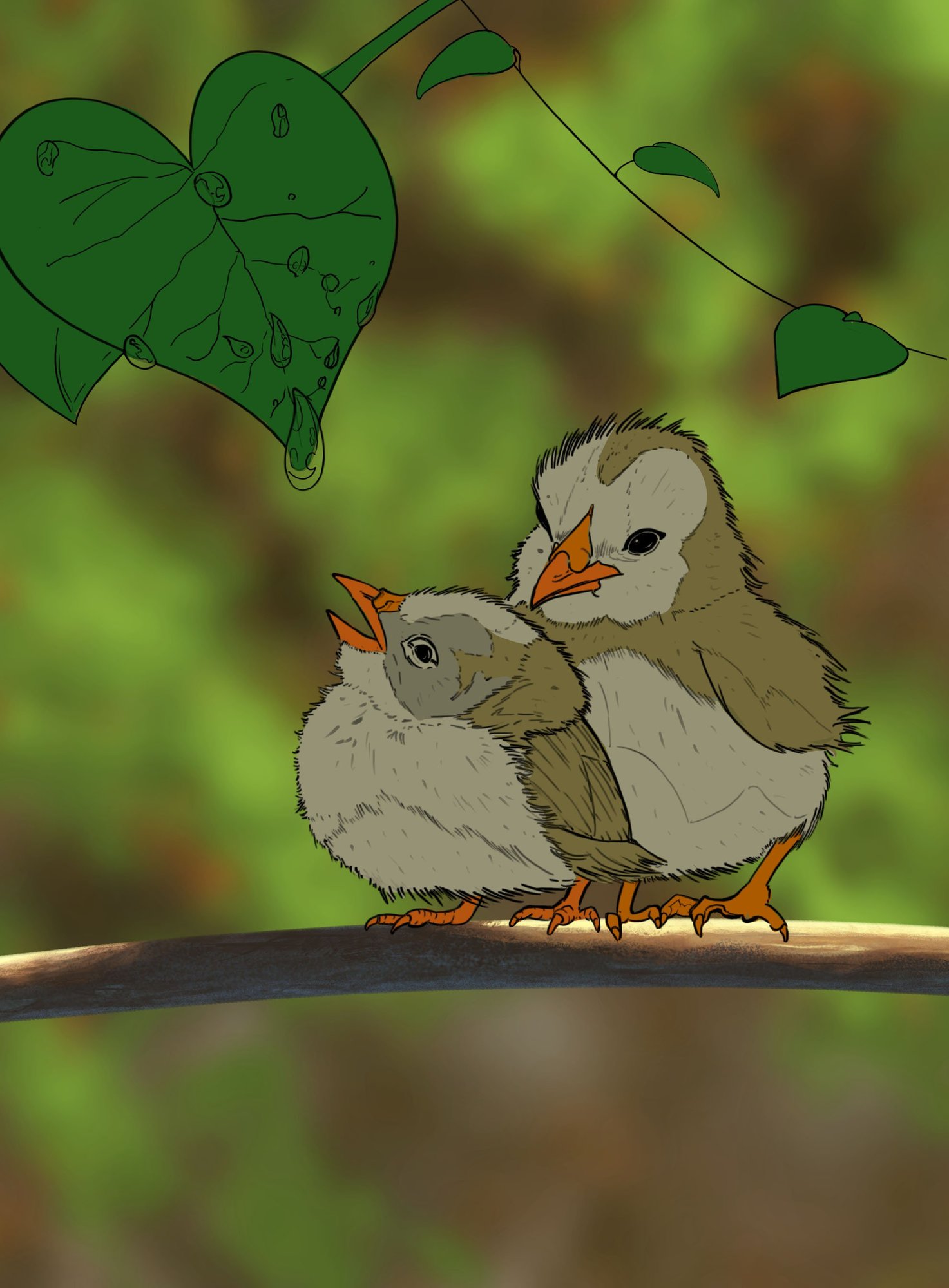 DPS Prog-1-1-Exercice5-Oiseau-Croquis.jpg