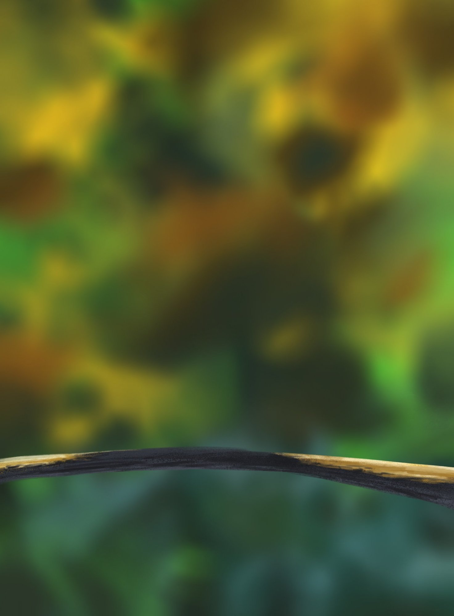 DN - DPS Prog-1-1-Exercice5-Oiseau-Commencement-Récupéré.jpg