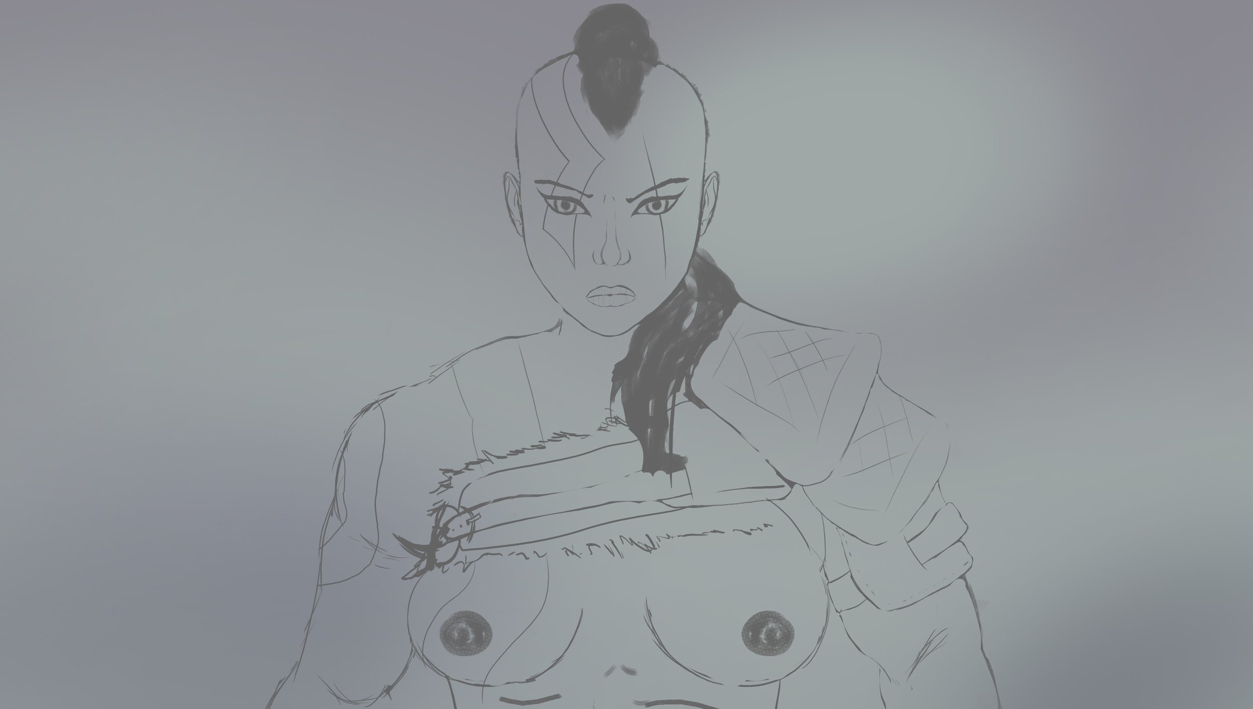 pré-croquis kratos.jpg
