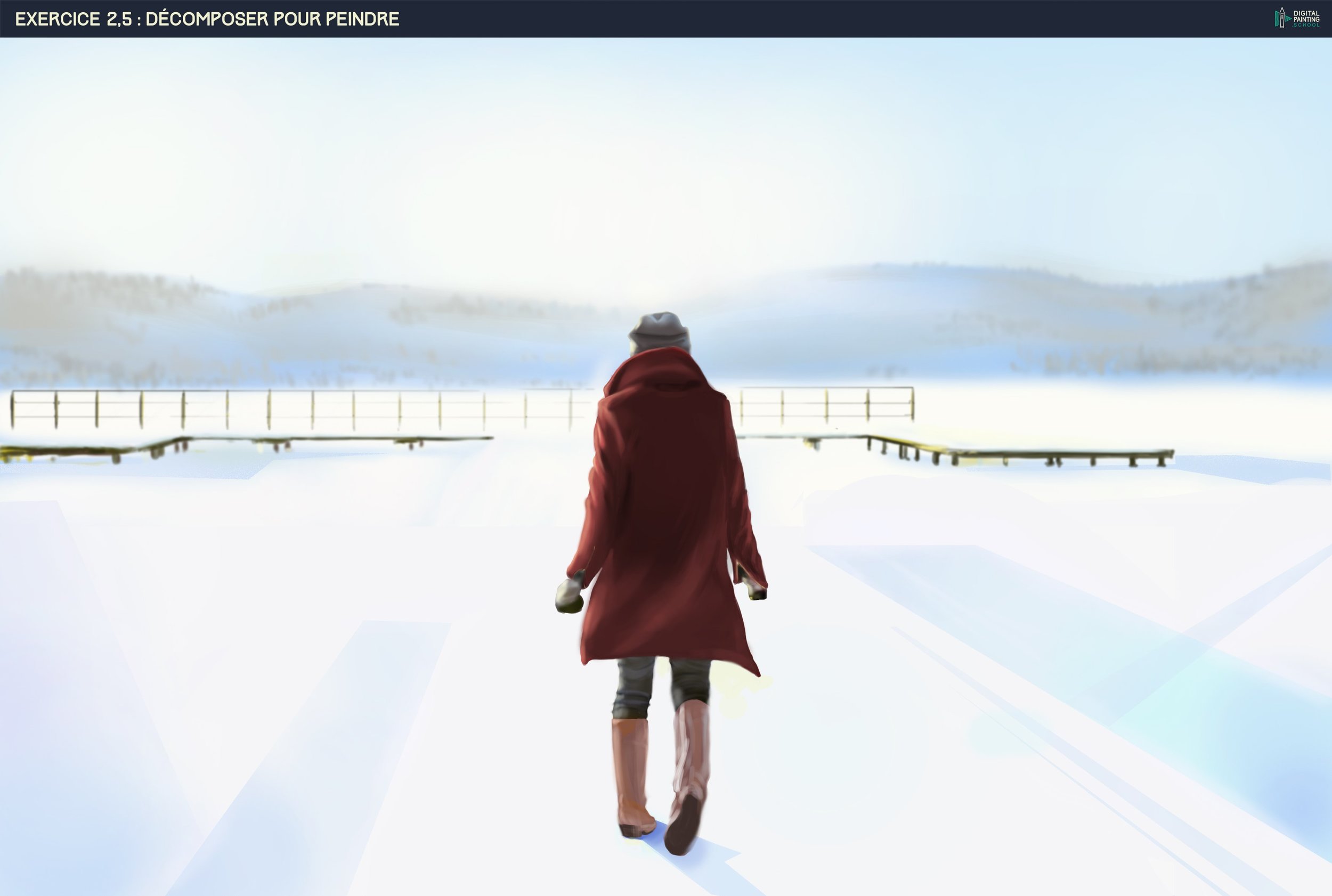 DPS-Prog-1-1-ex2,5_debut-gilles corrigée.jpg