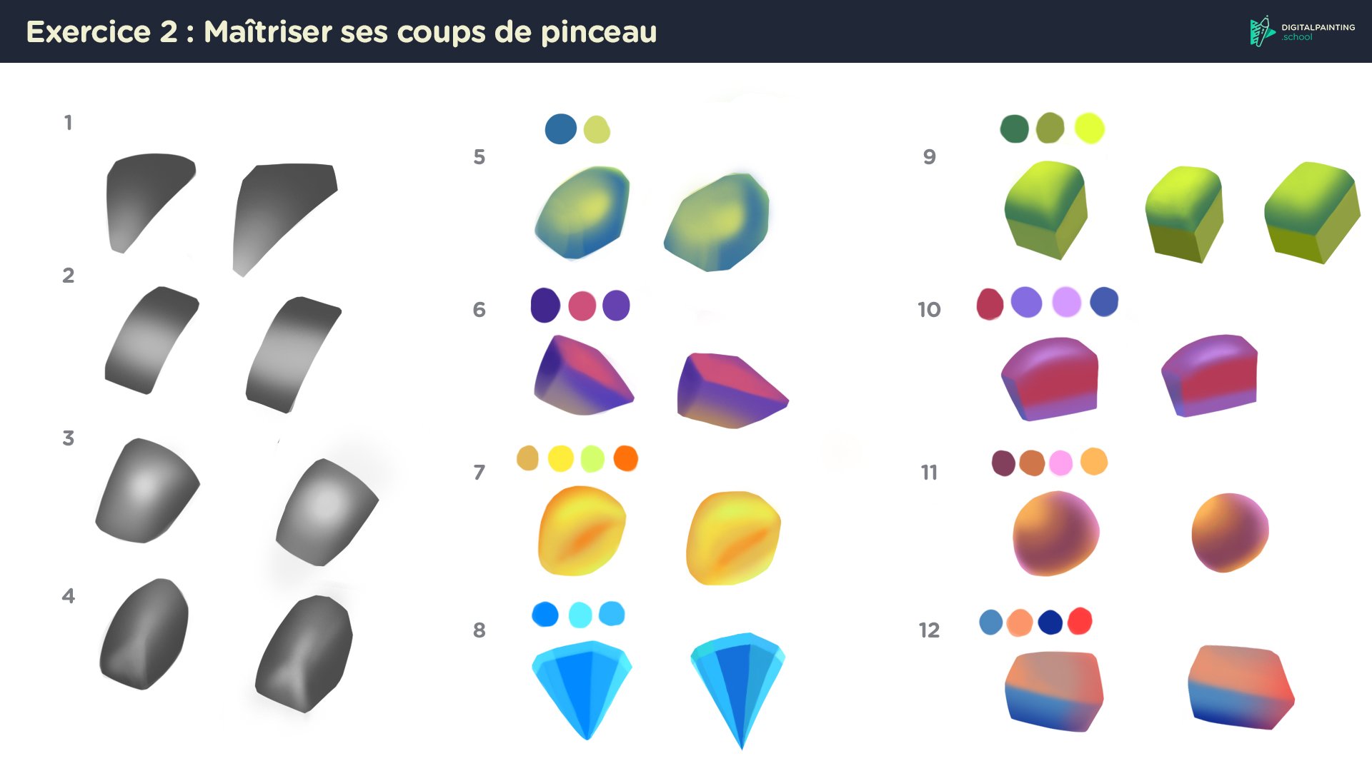 DPS-1-1-exercice2-brush_logique.jpg.005bf389f236efa1416e16e4c7f2c633.jpg