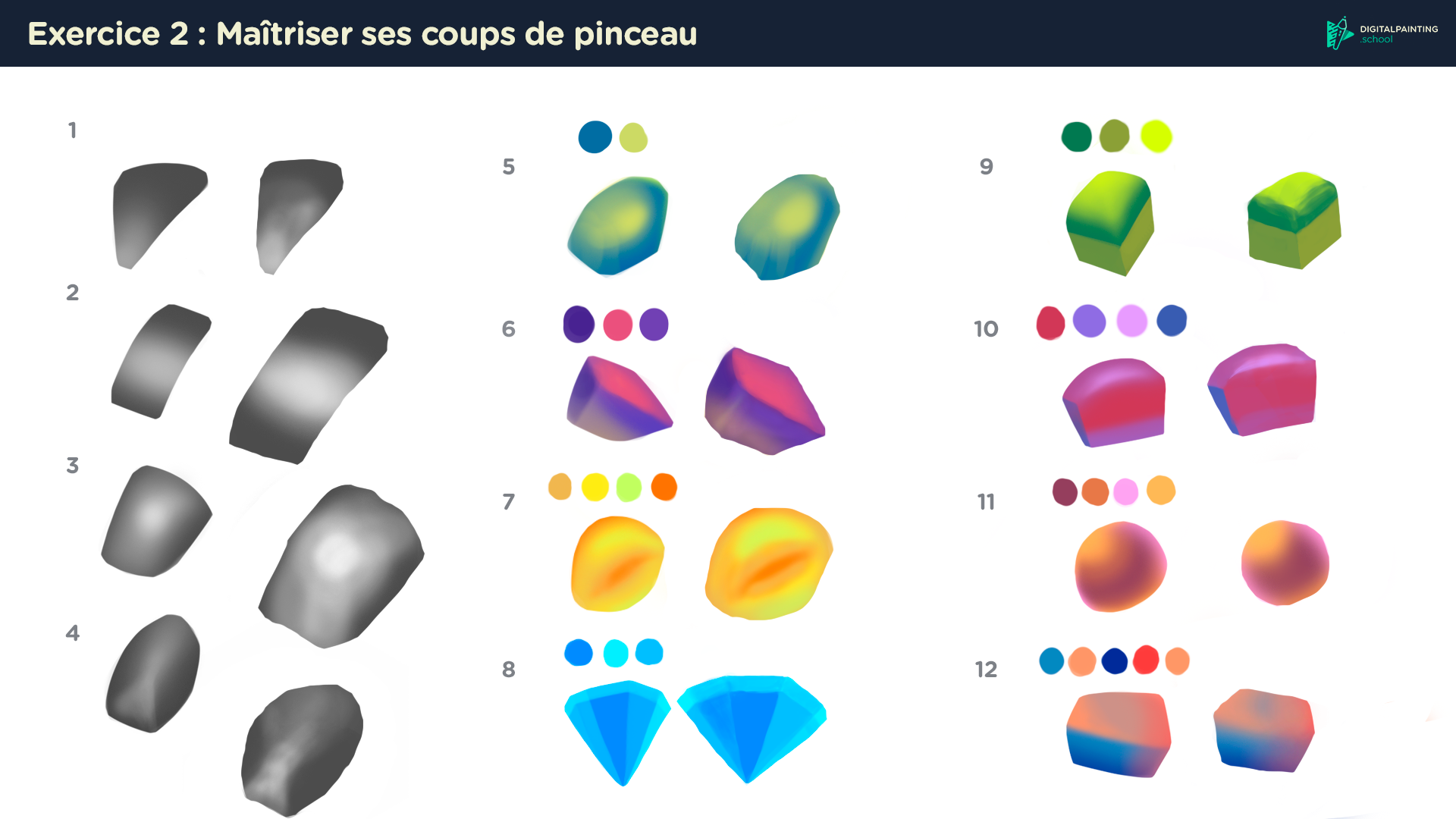 DPS-1-1-exercice2-brush_logique.png.cea2898ee329cde9d6774ecbf67759bc.png