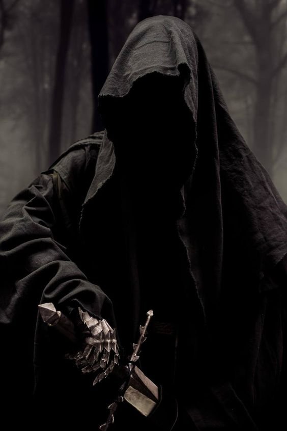 Nazgul.jpg.70ba51574d1cf8601d119d4f45f430b4.jpg