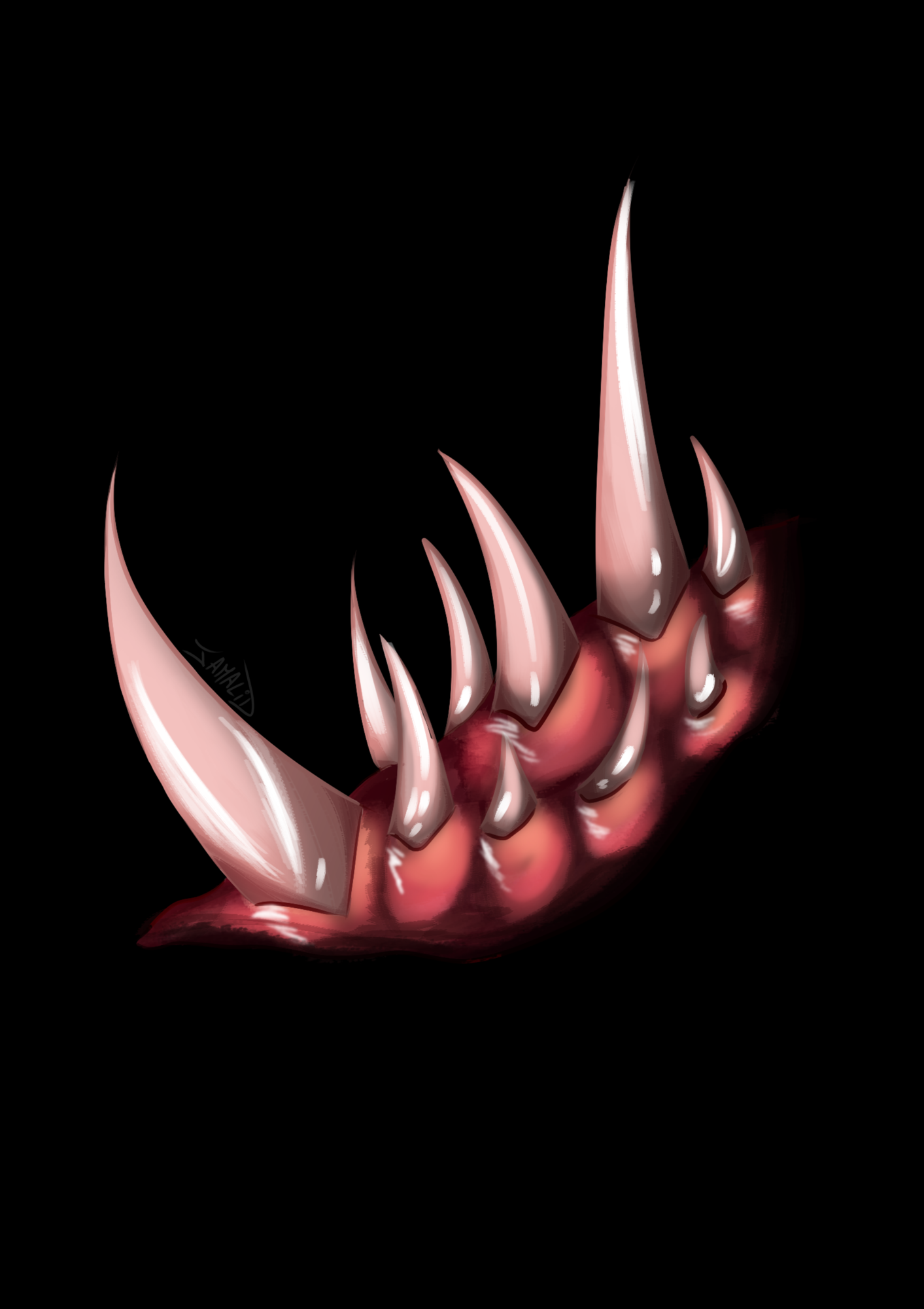 TEETH.png
