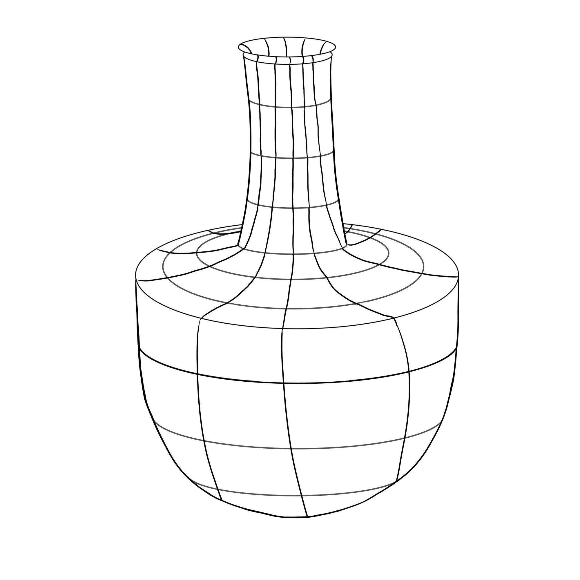 Vase.thumb.jpg.dce1463482e69bfbc3105e896b83387a.jpg