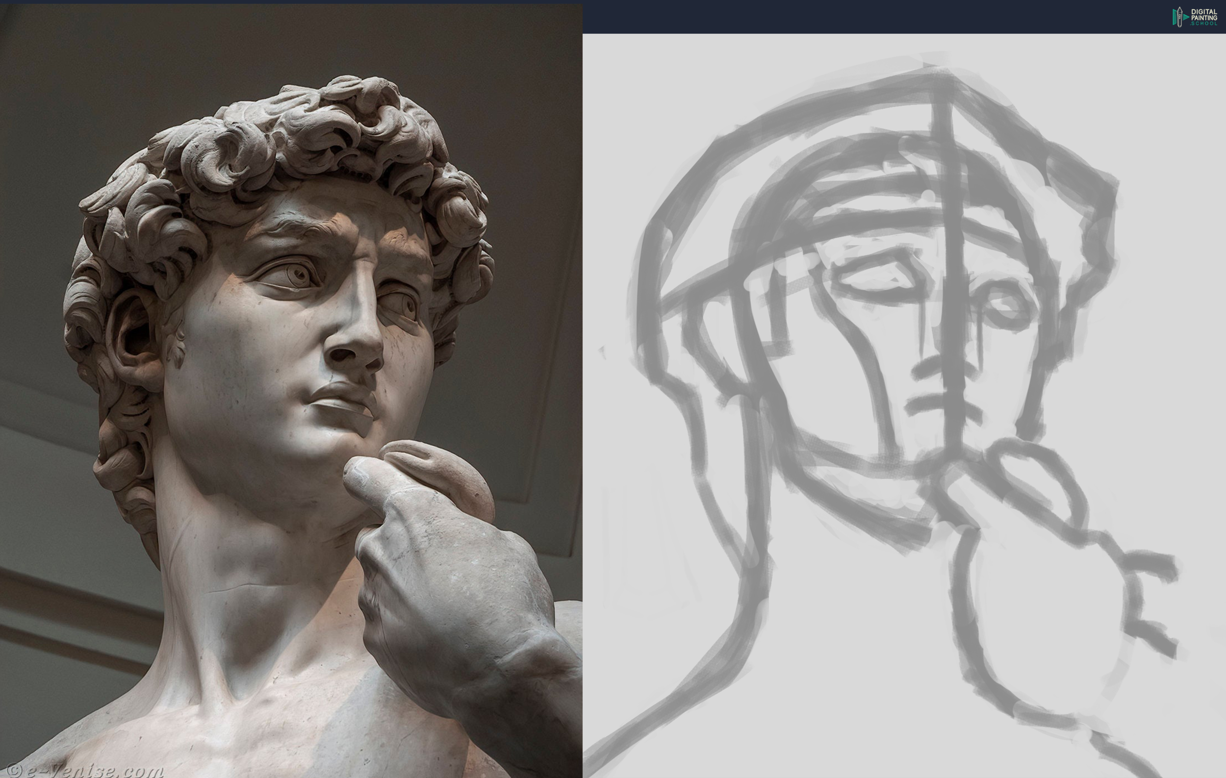 WIP_DAVID.png
