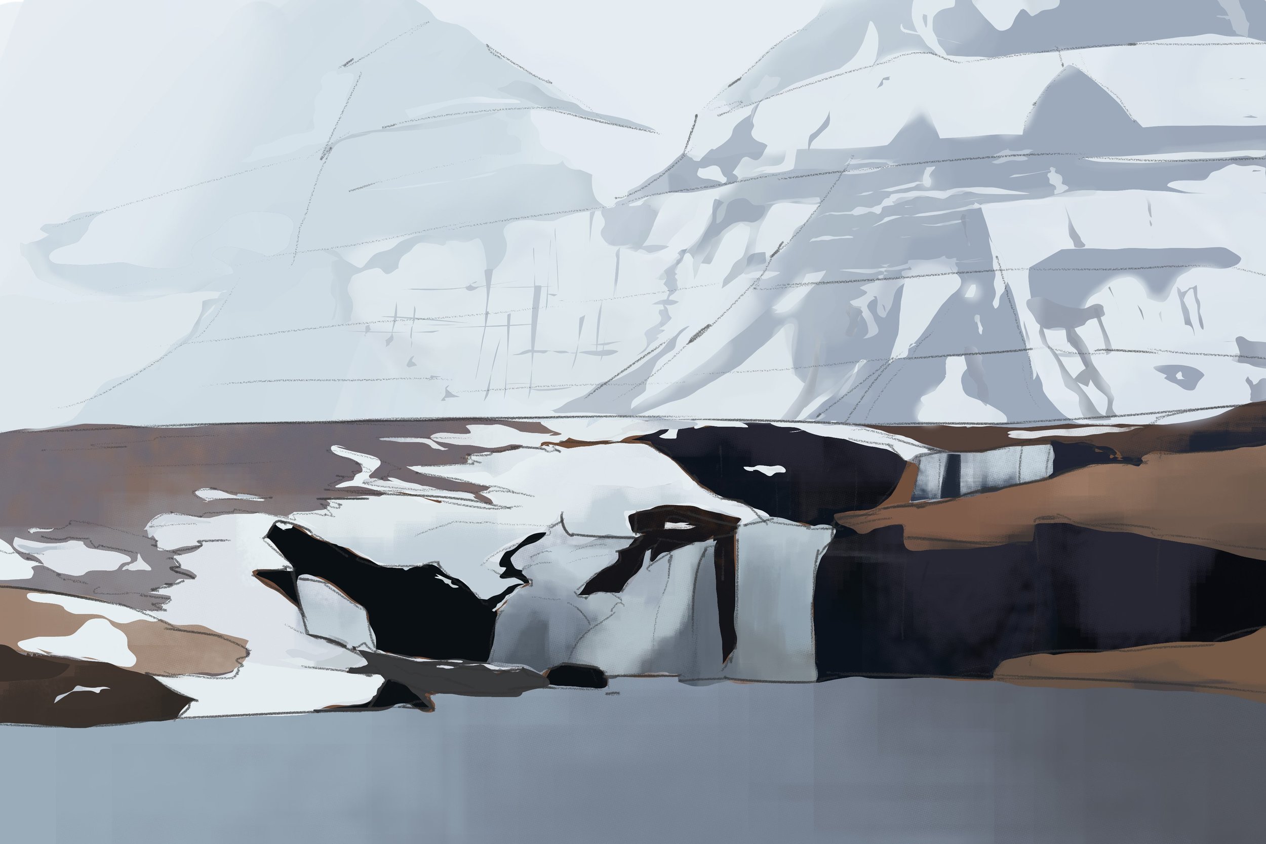 photo_exercice_lasso1 copie.jpg