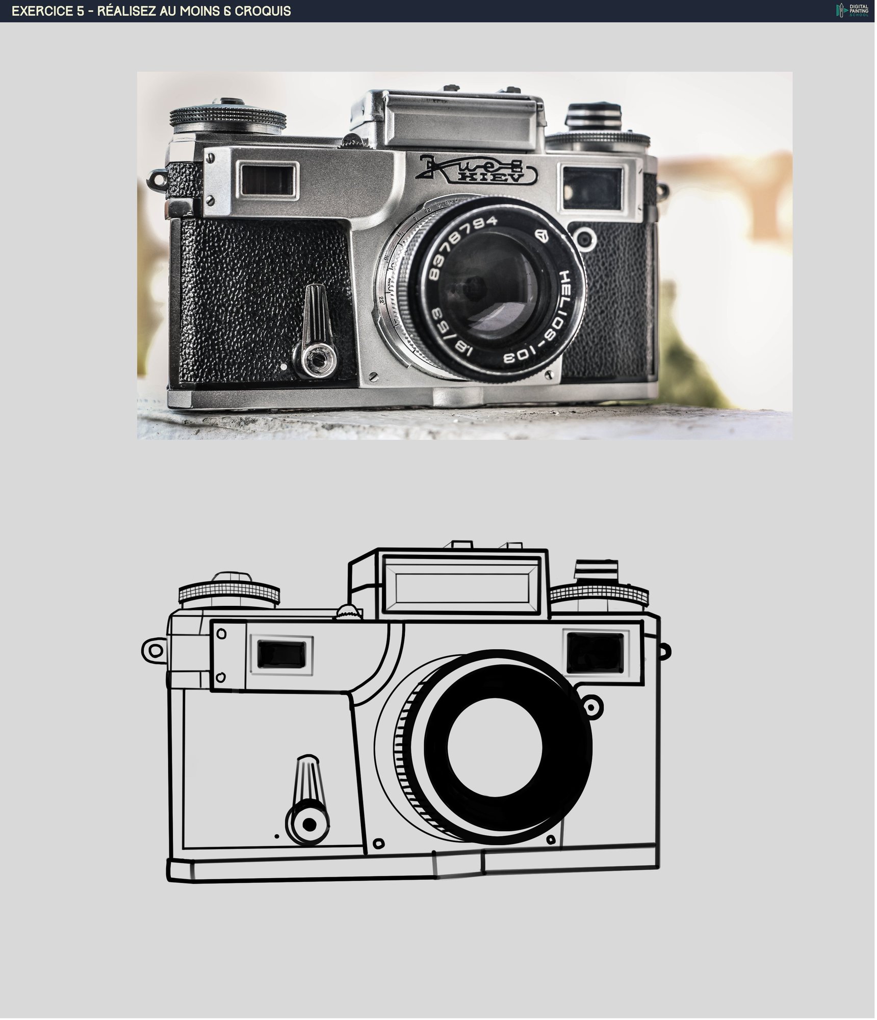 Natacha_DPS-Prog-1-2-exercice5 2 2.jpg