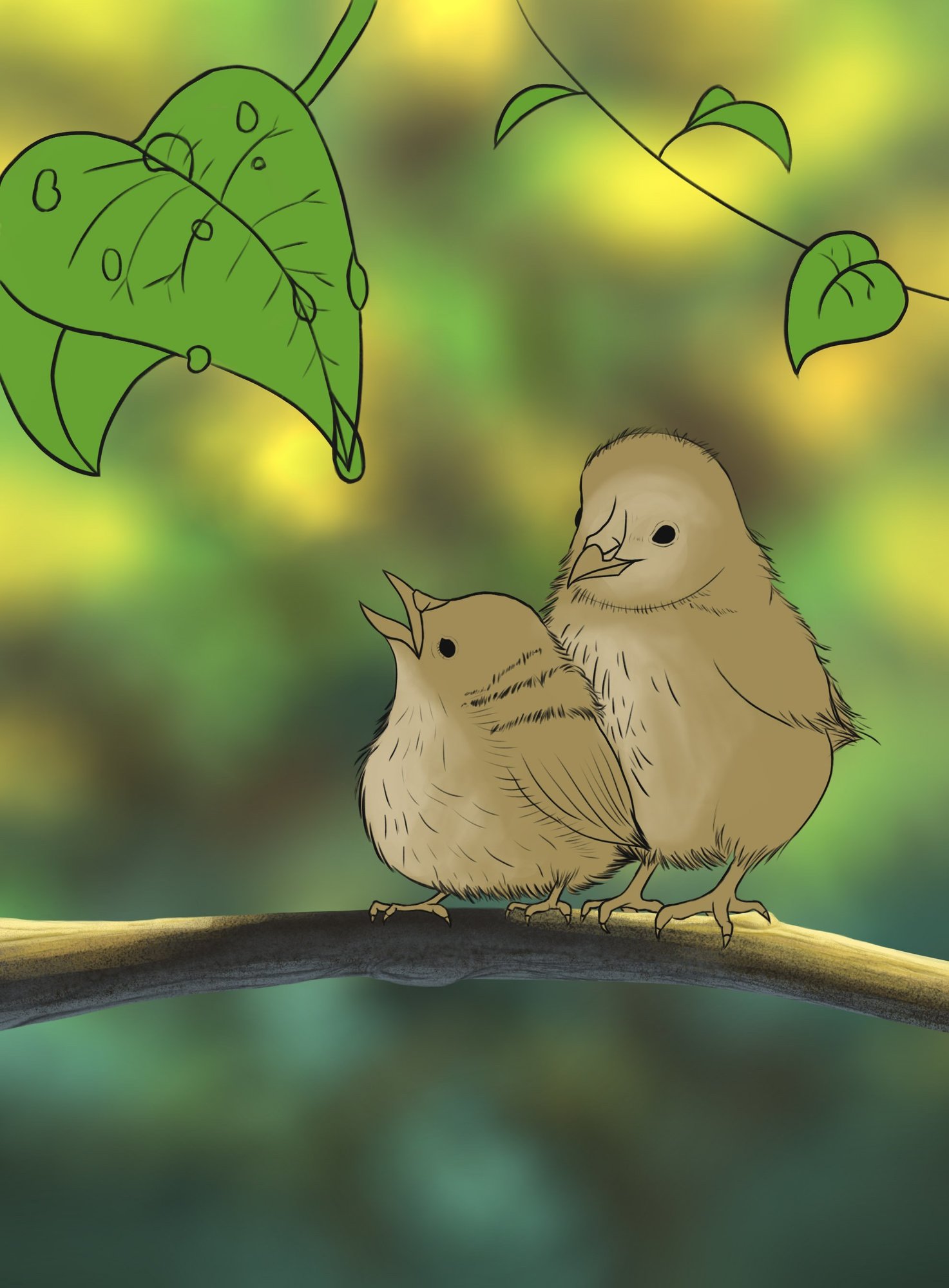 DPS Prog-1-1-Exercice5-Oiseau-Croquis_01.jpg