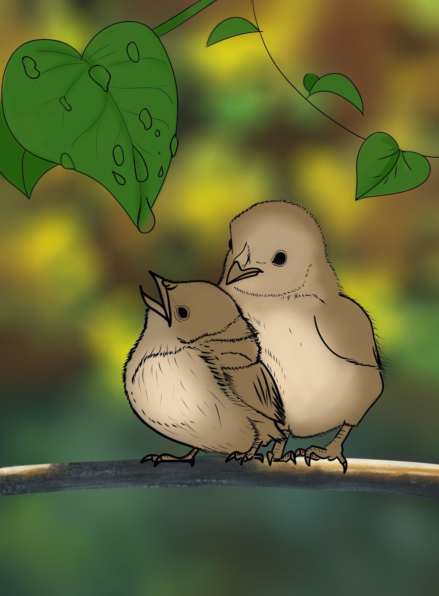 Exercice oideaux_4.jpg