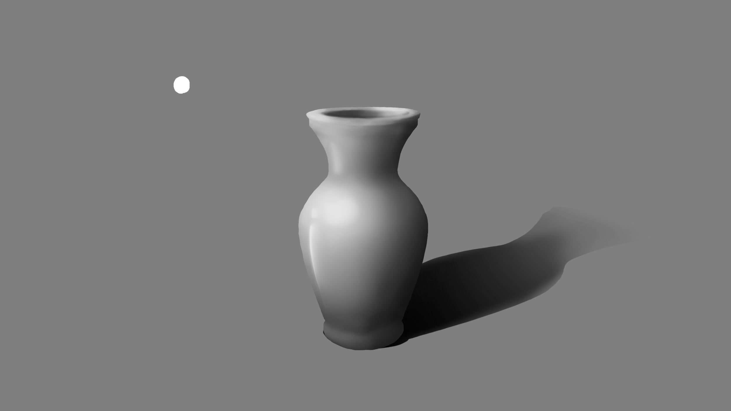 DPS-exercice-lumière-5_vase_lisse.png