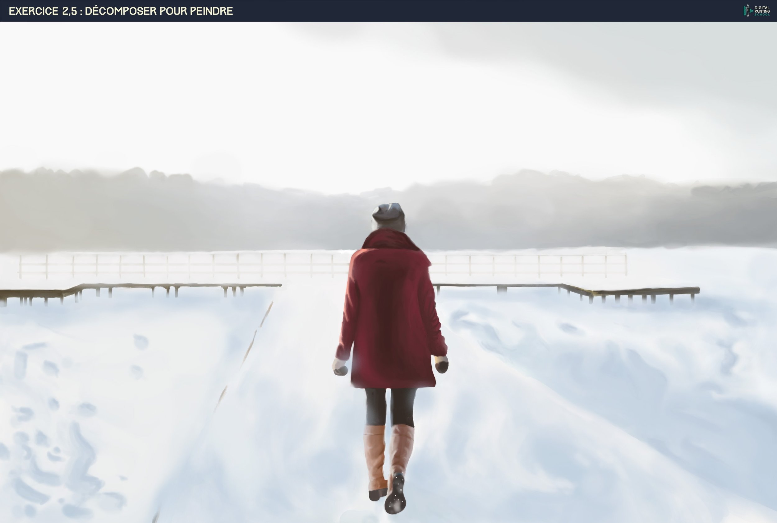 DPS-Prog-1-1-ex2,5_debut copie.jpg