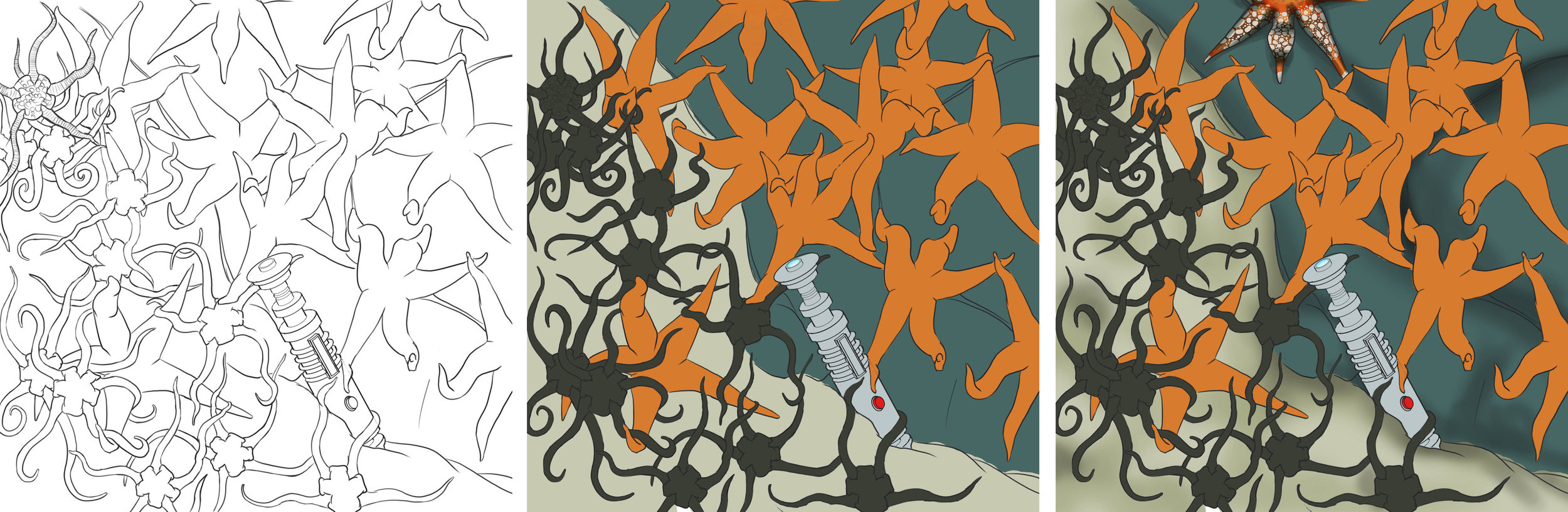 DN - Star (Fish) Wars.jpg