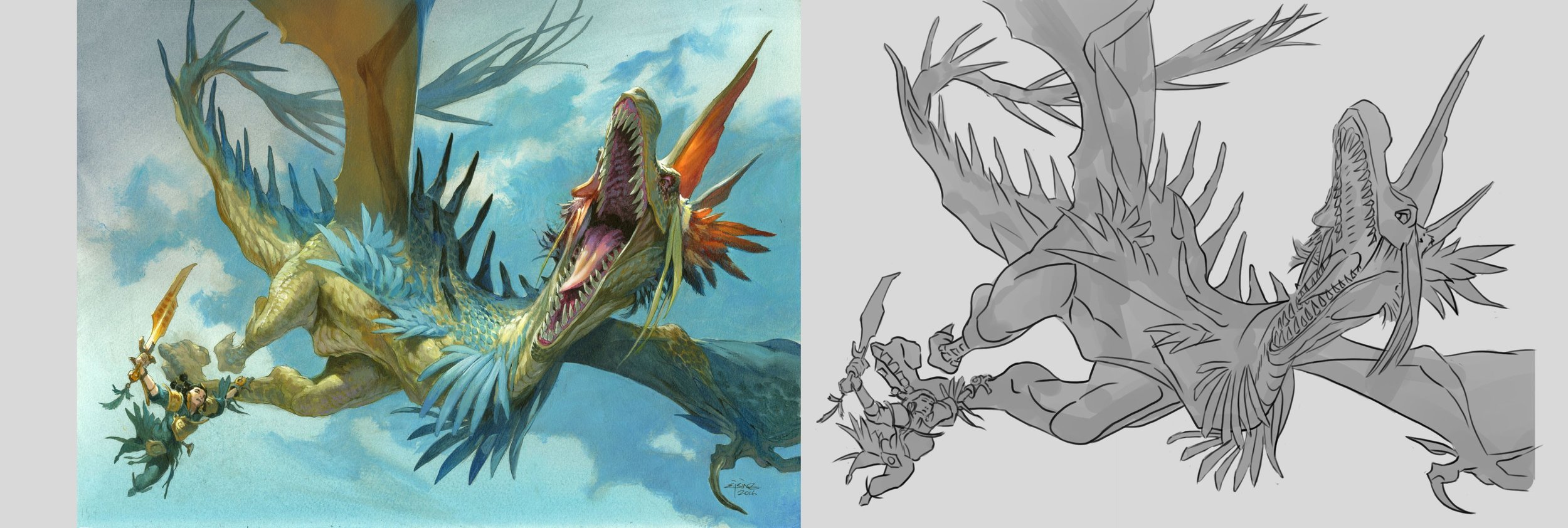 Dono - DPS-Prog-1-2-exercice 5.jpg