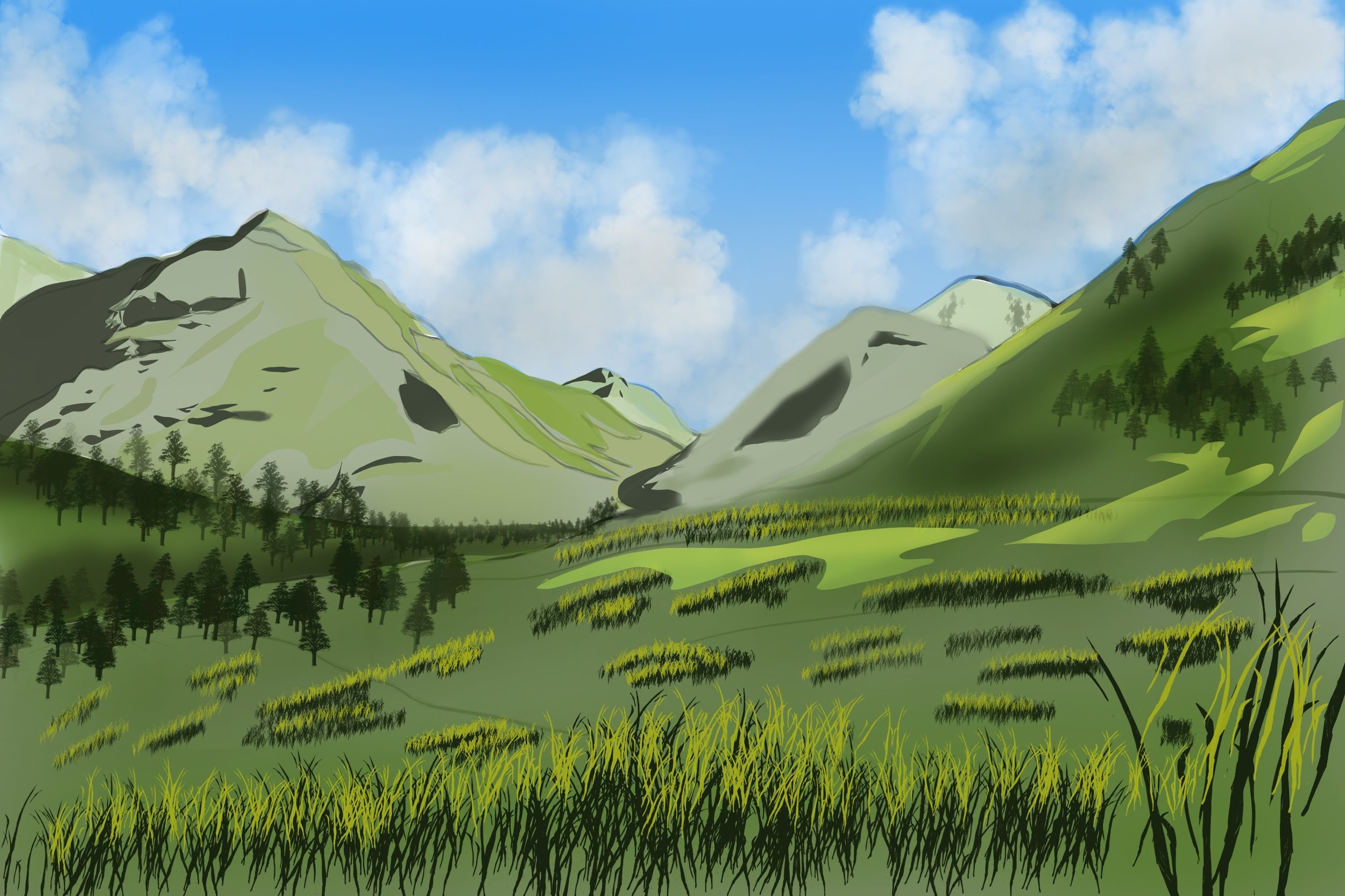 Exercice Montagne.jpg