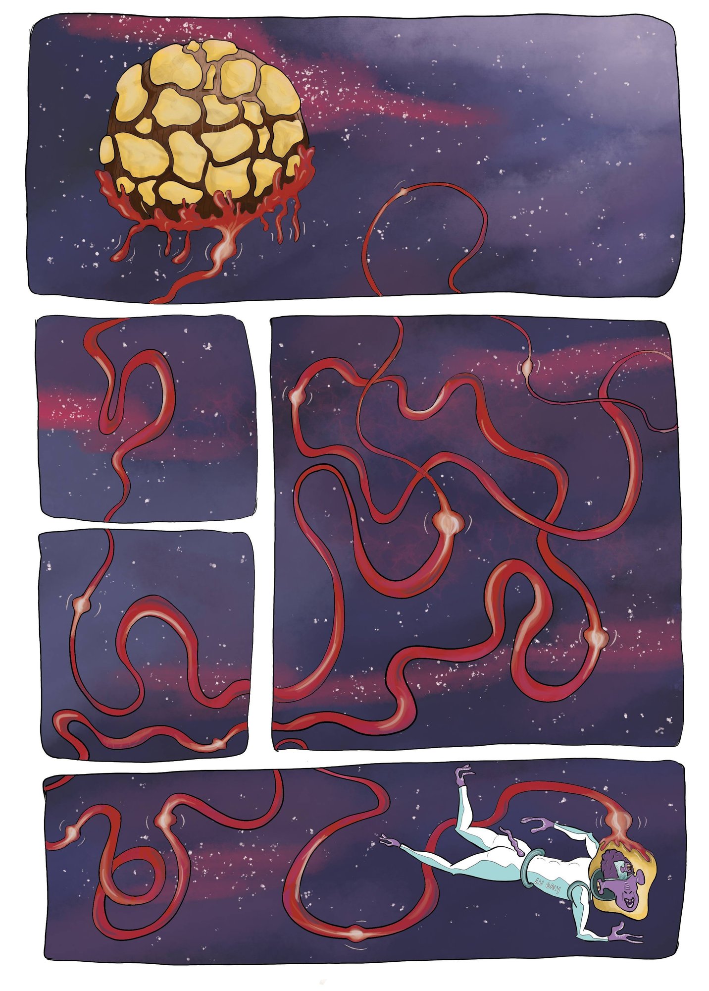 20210805 alien 02 final.jpg