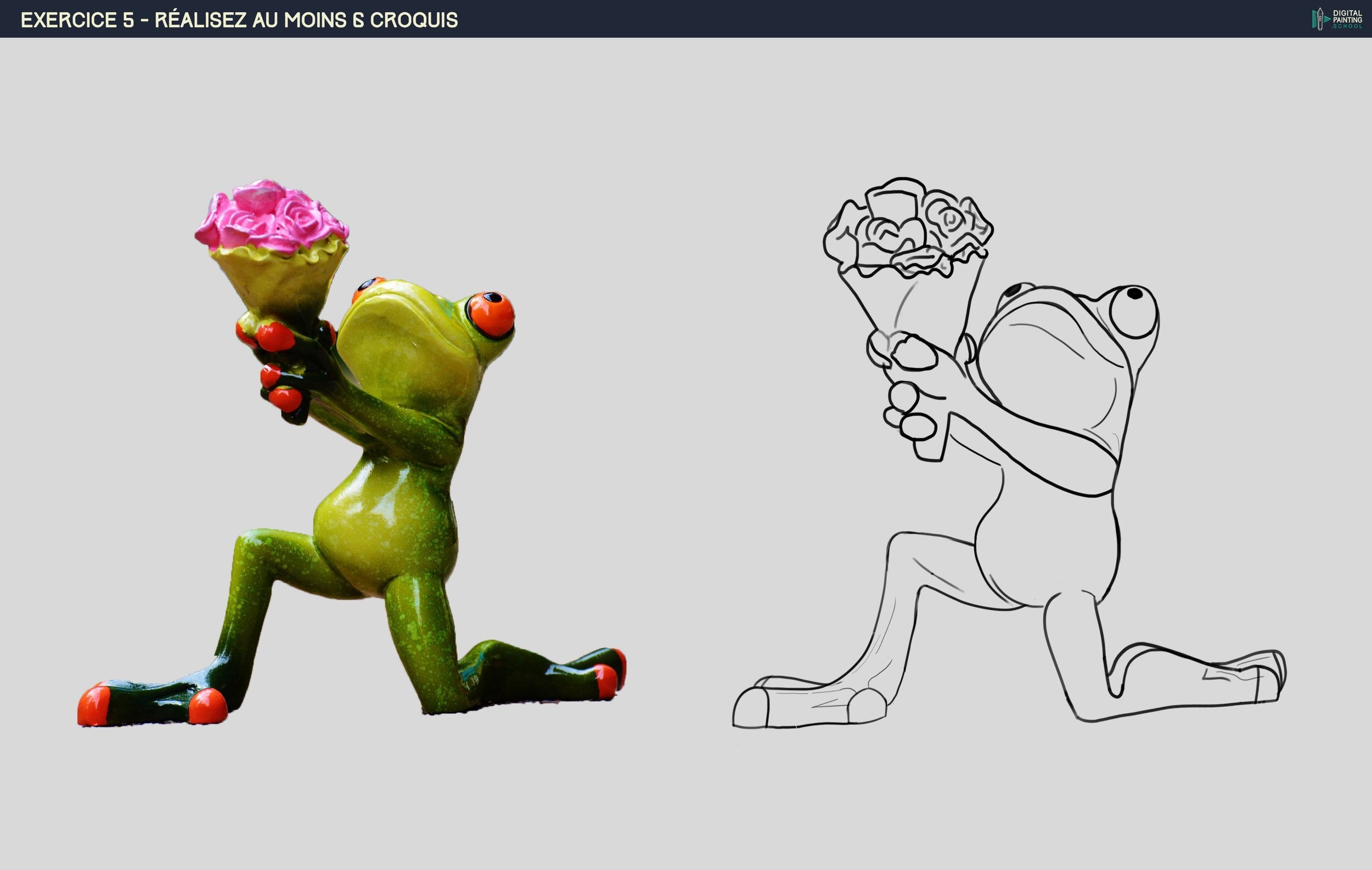 Natacha_DPS-Prog-1-2-exercice5 2.jpg