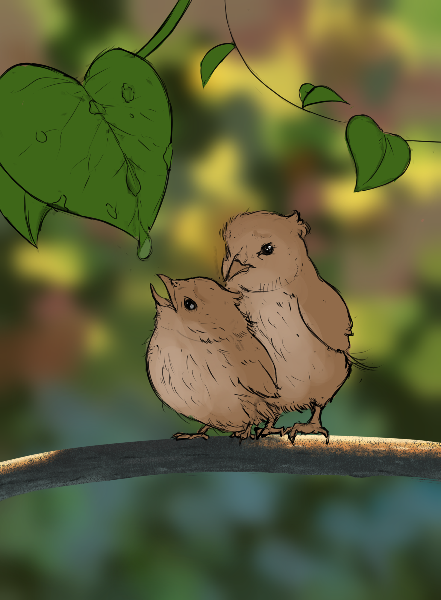 DPS Prog-1-1-Exercice5-Oiseau-Commencement.png