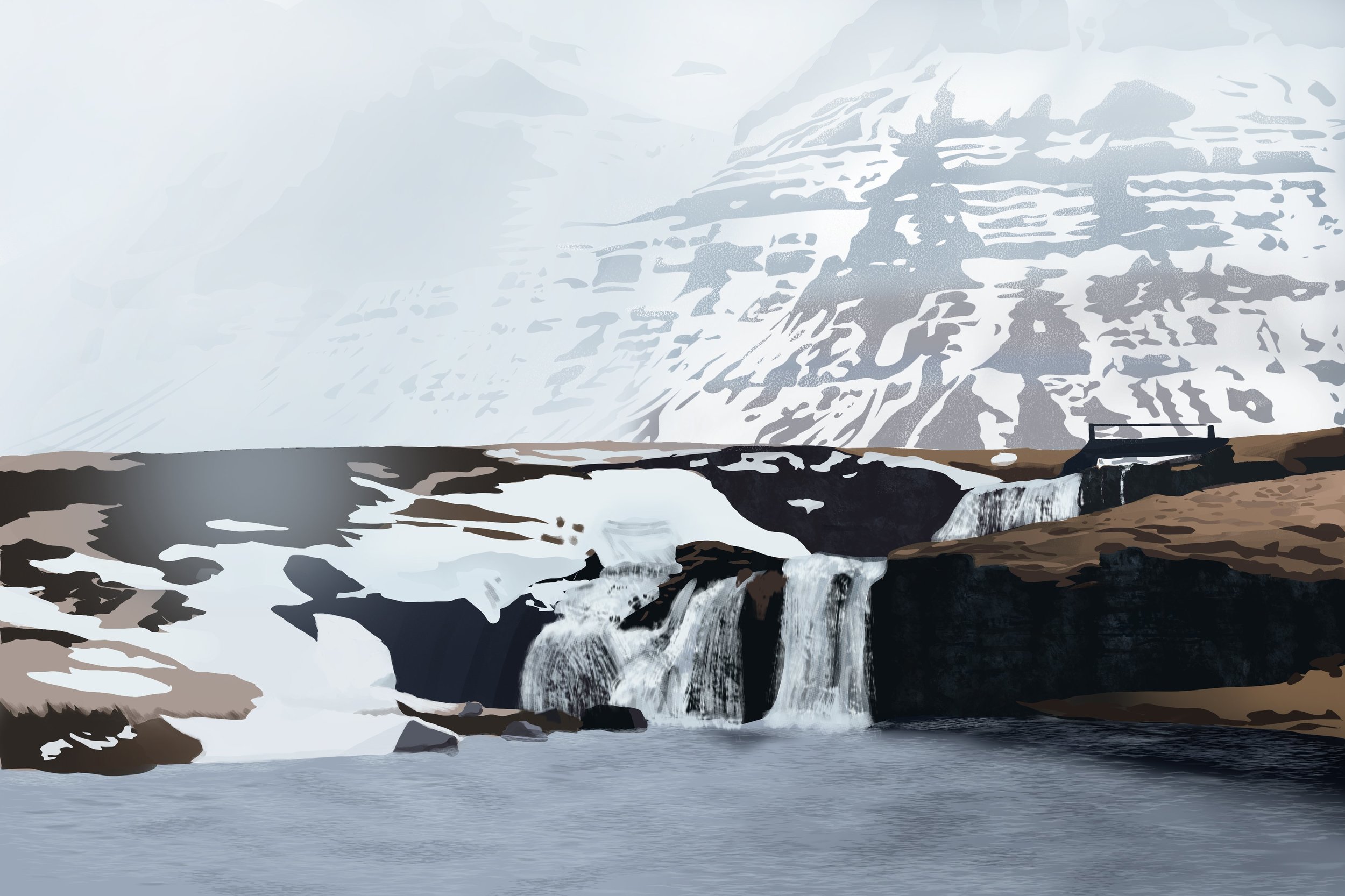 photo_exercice_lasso1_CoMick V2.jpg