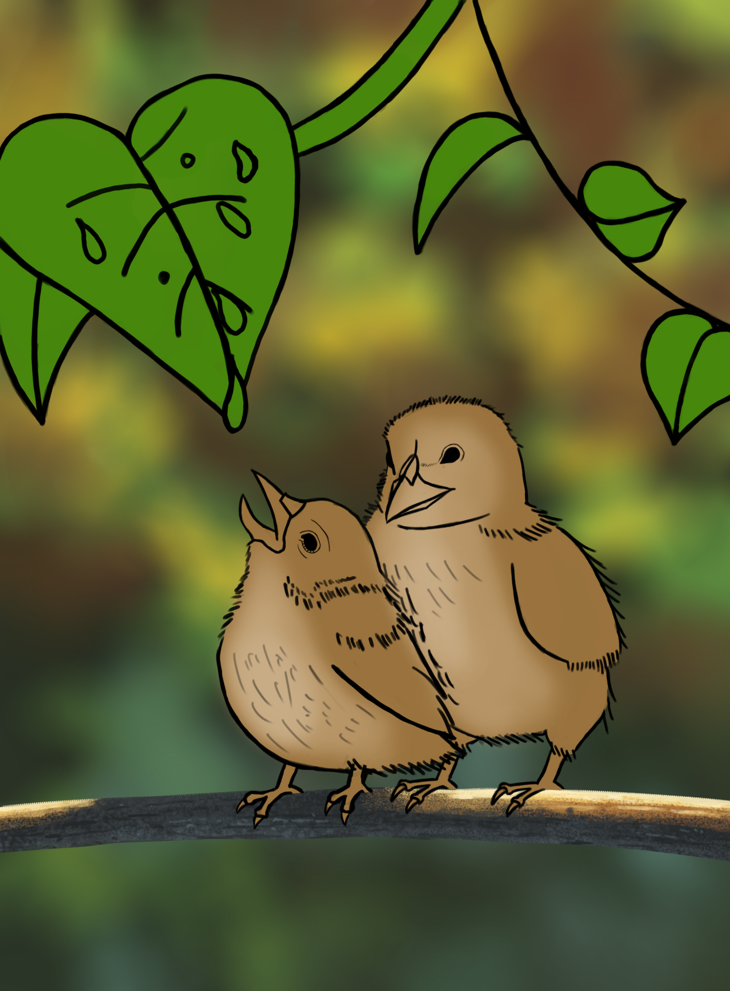 DPS Prog-1-1-Exercice5-Oiseau-Etape2.png